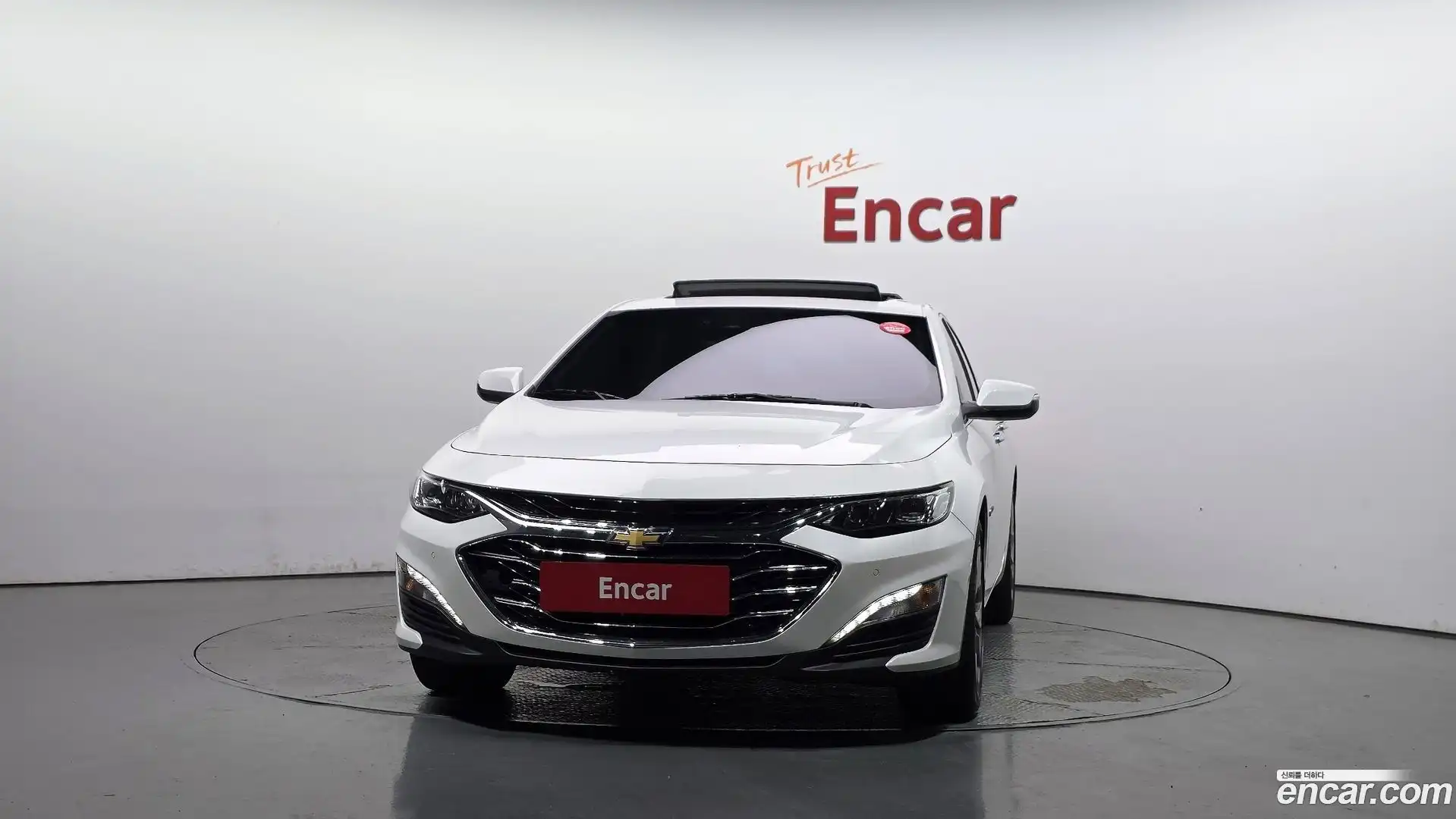 Malibu Chevrolet 2020.11-OUTER-003