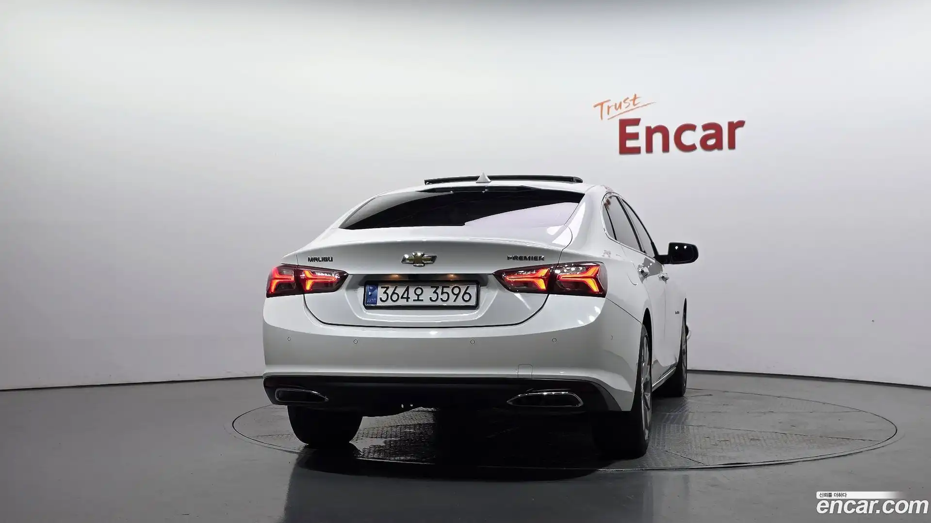 Malibu Chevrolet 2020.11-OUTER-004