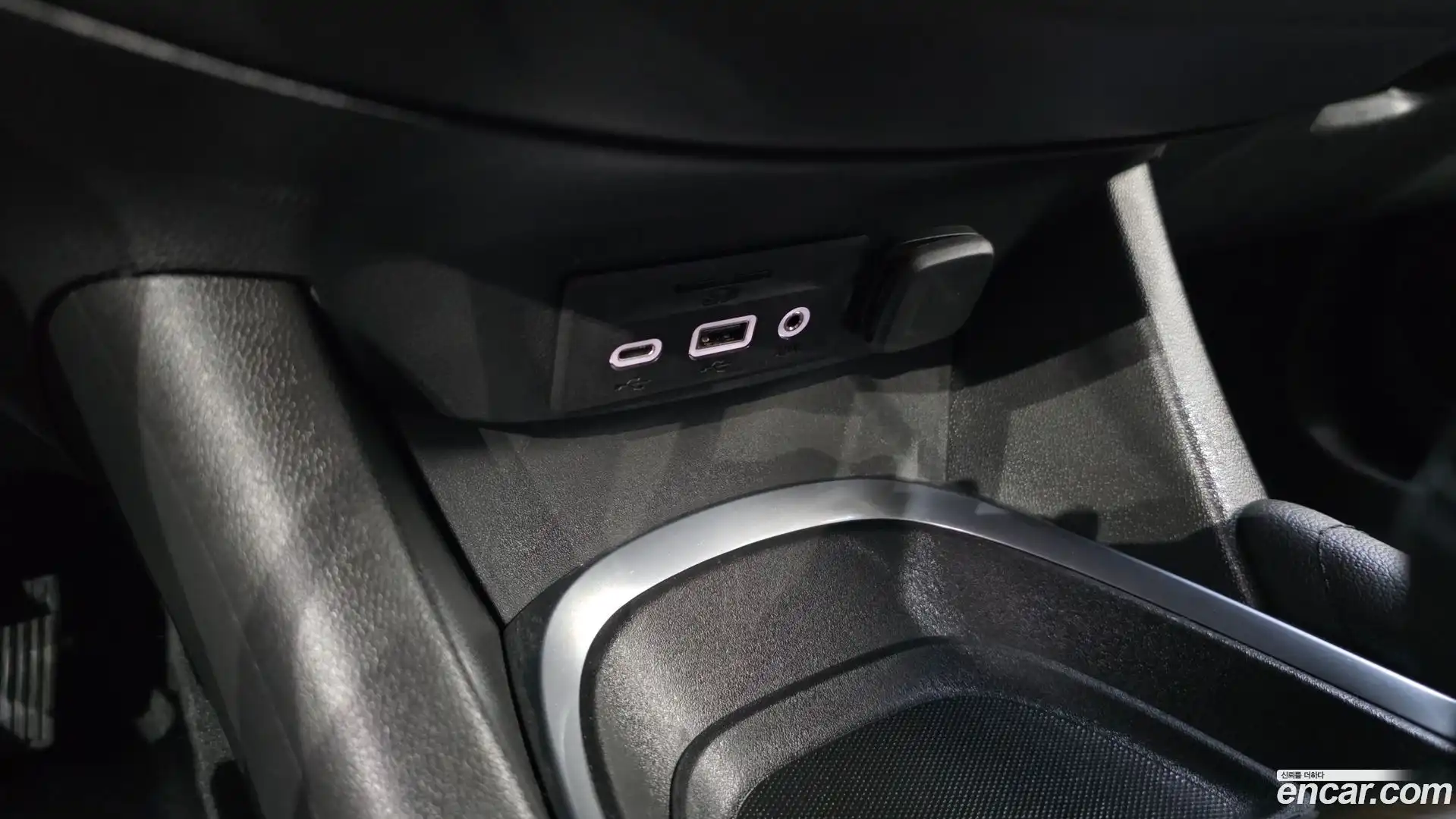 Malibu Chevrolet 2020.11-OPTION-017