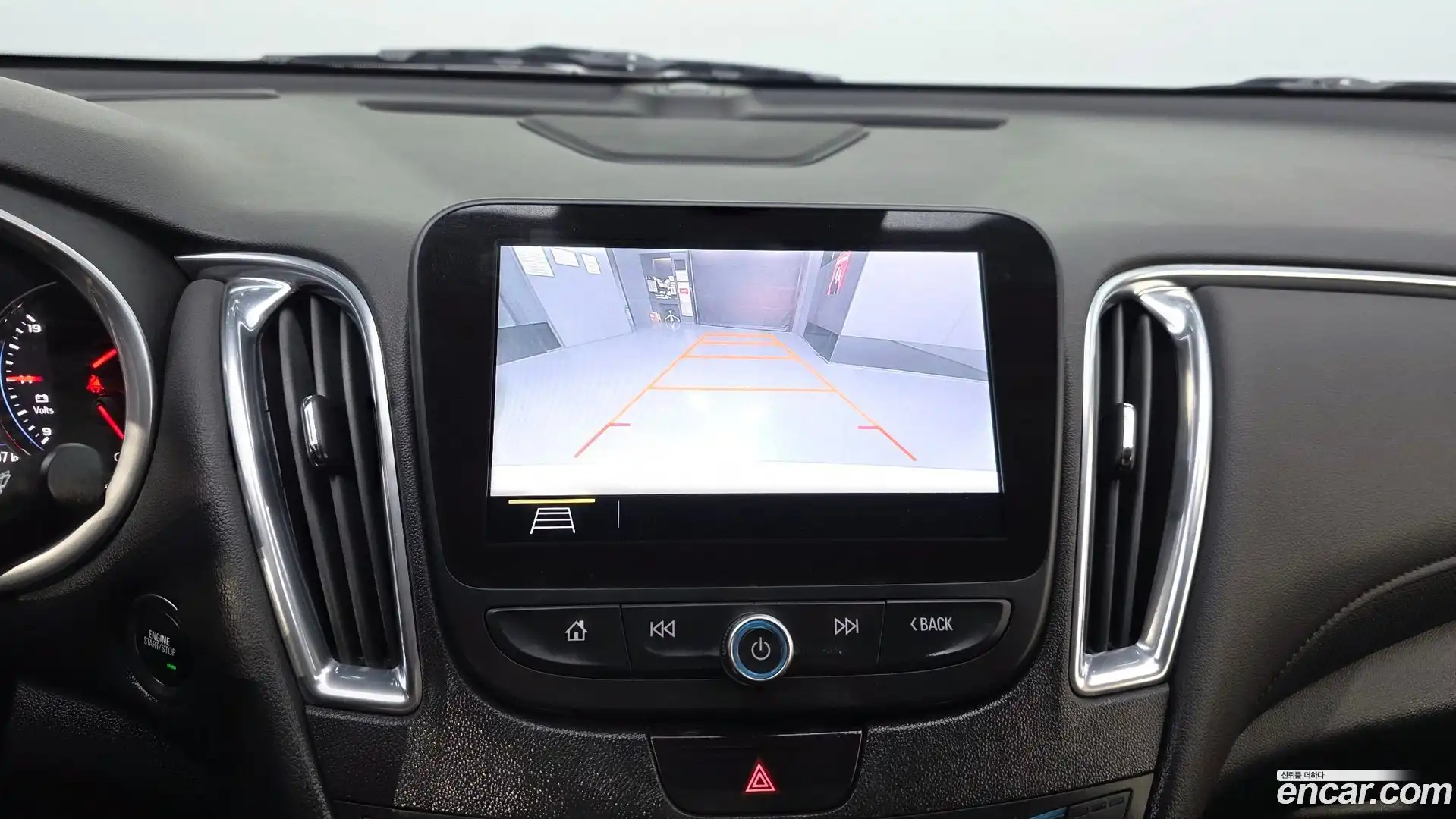 Malibu Chevrolet 2020.11-OPTION-020