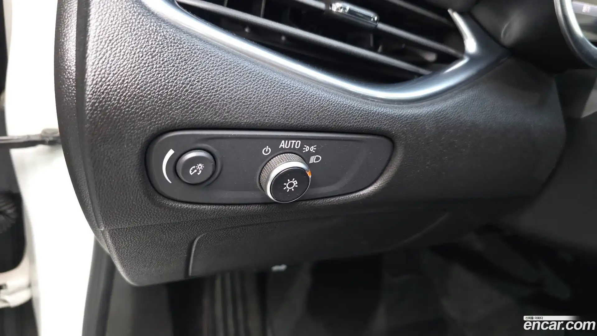 Malibu Chevrolet 2020.11-OPTION-024