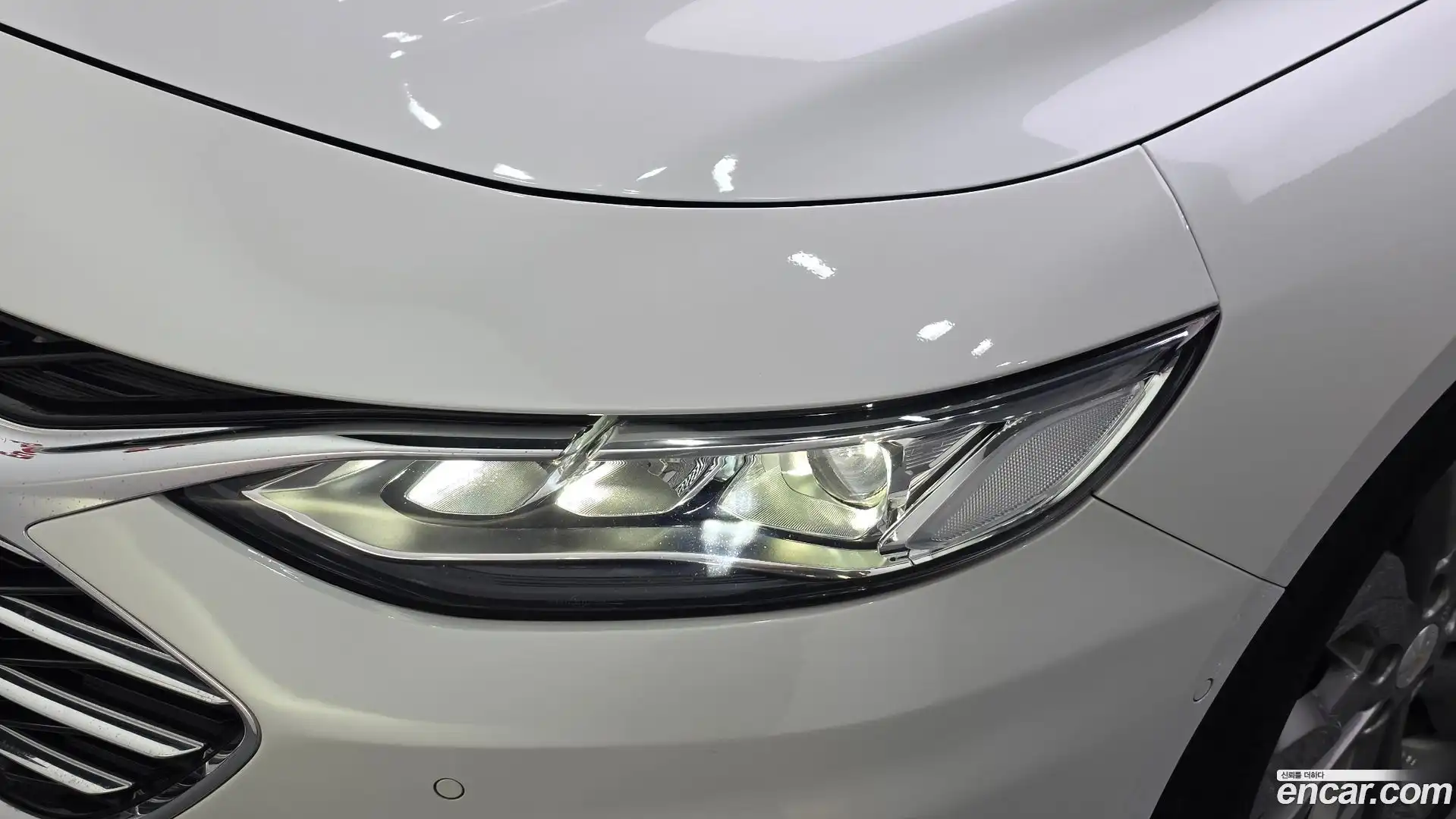 Malibu Chevrolet 2020.11-OUTER-032
