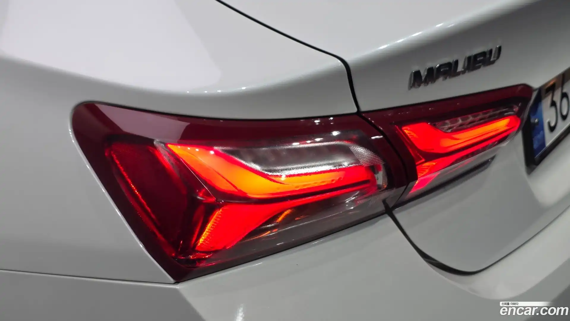 Malibu Chevrolet 2020.11-OUTER-033