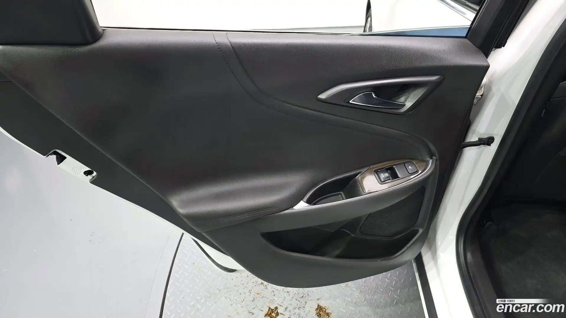 Malibu Chevrolet 2020.11-INNER-035