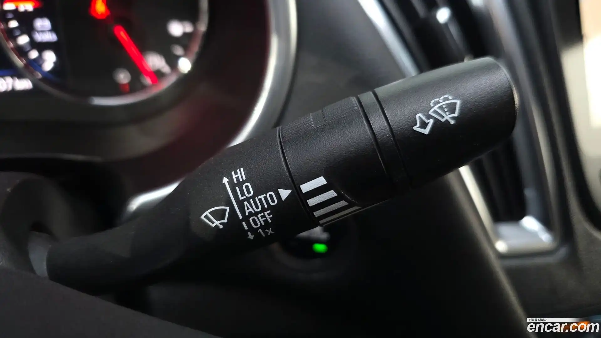 Malibu Chevrolet 2020.11-OPTION-040