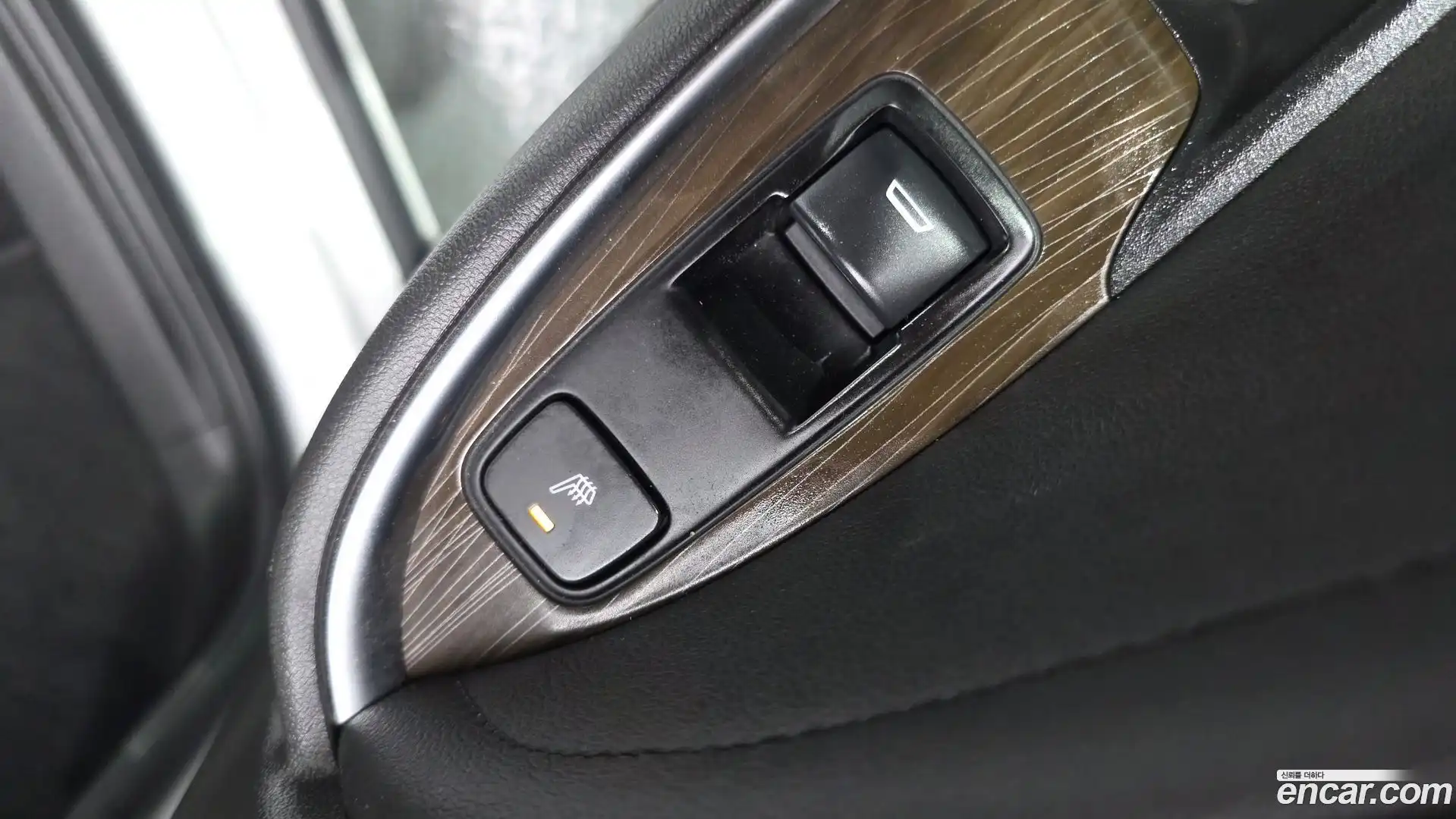 Malibu Chevrolet 2020.11-OPTION-041