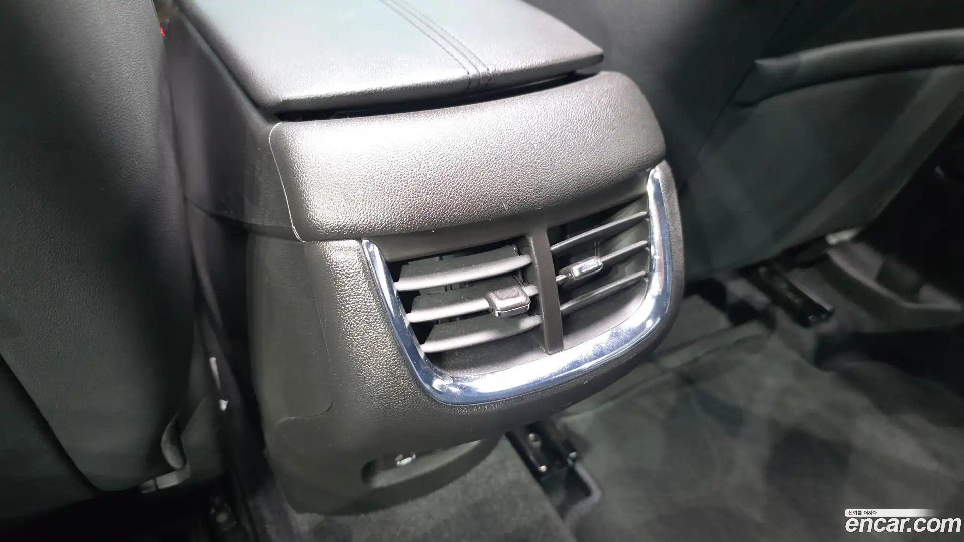 Malibu Chevrolet 2020.11-OPTION-044