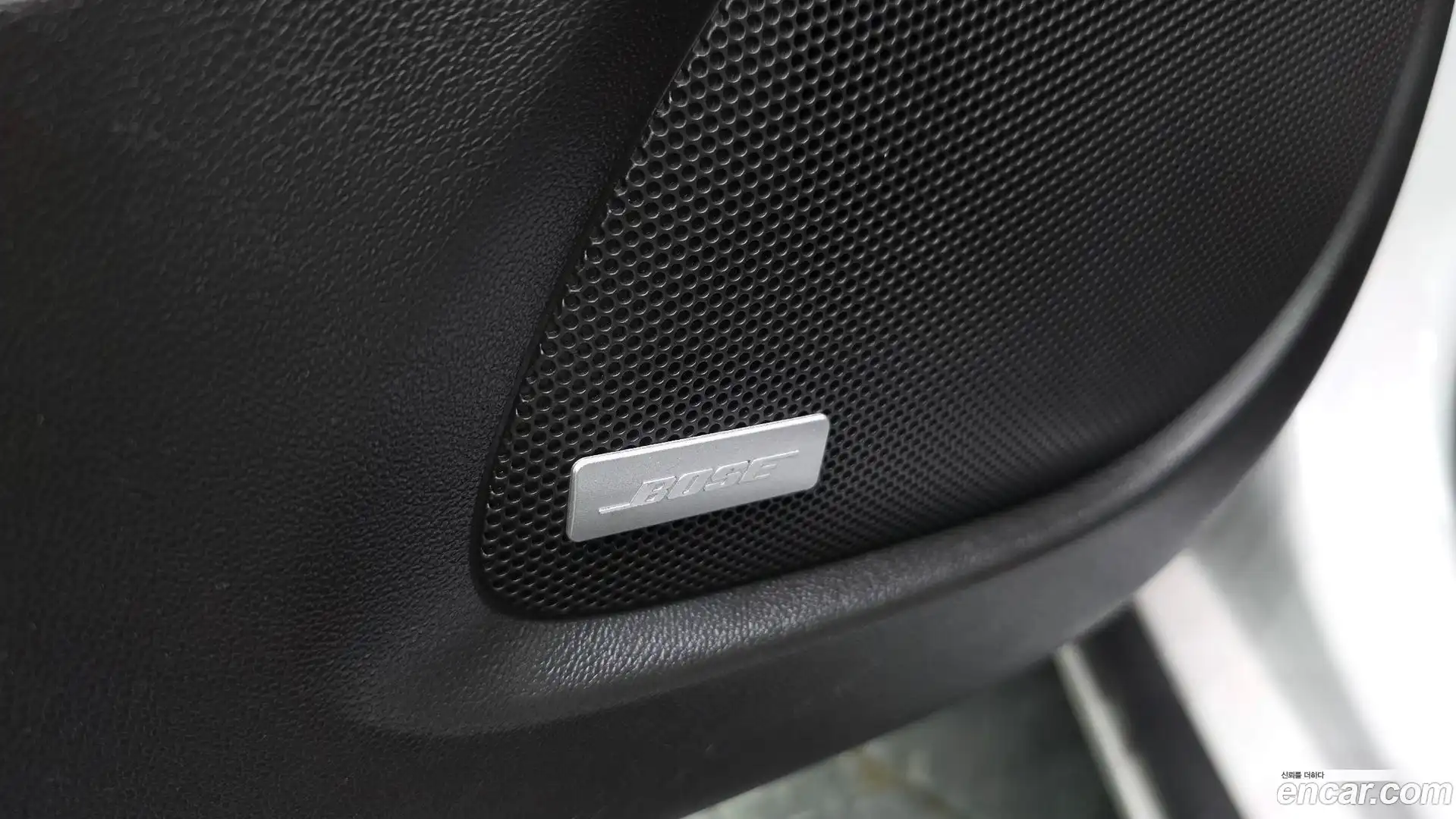 Malibu Chevrolet 2020.11-OPTION-045