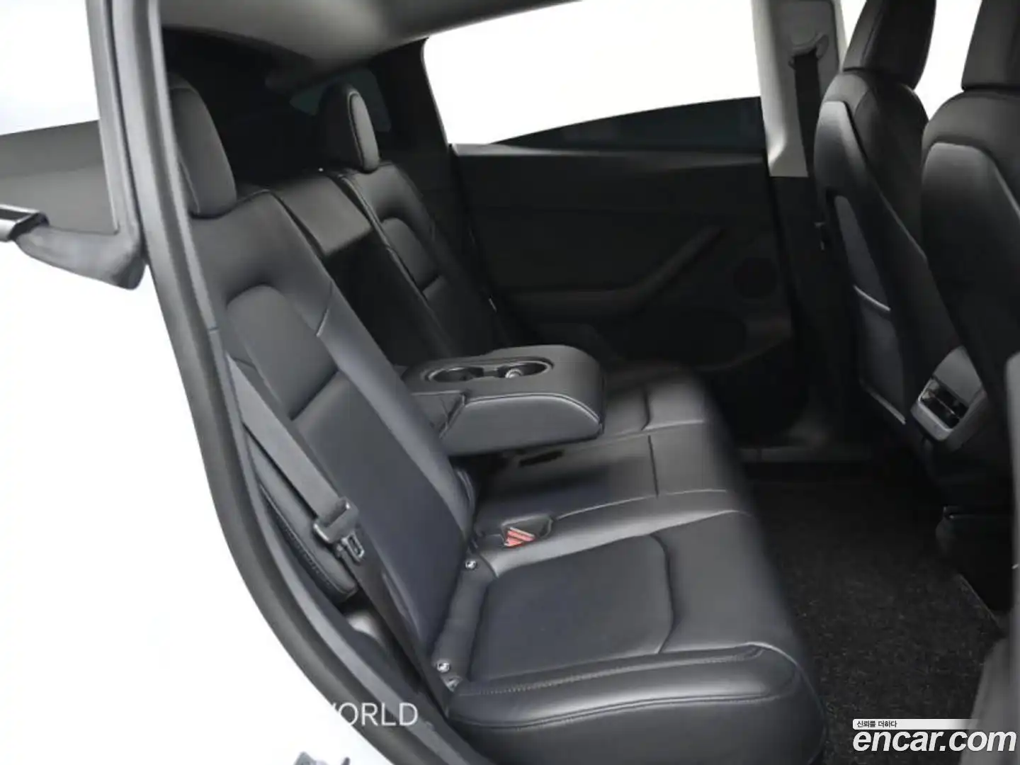 Model Y Tesla 2022.7-OPTION-016