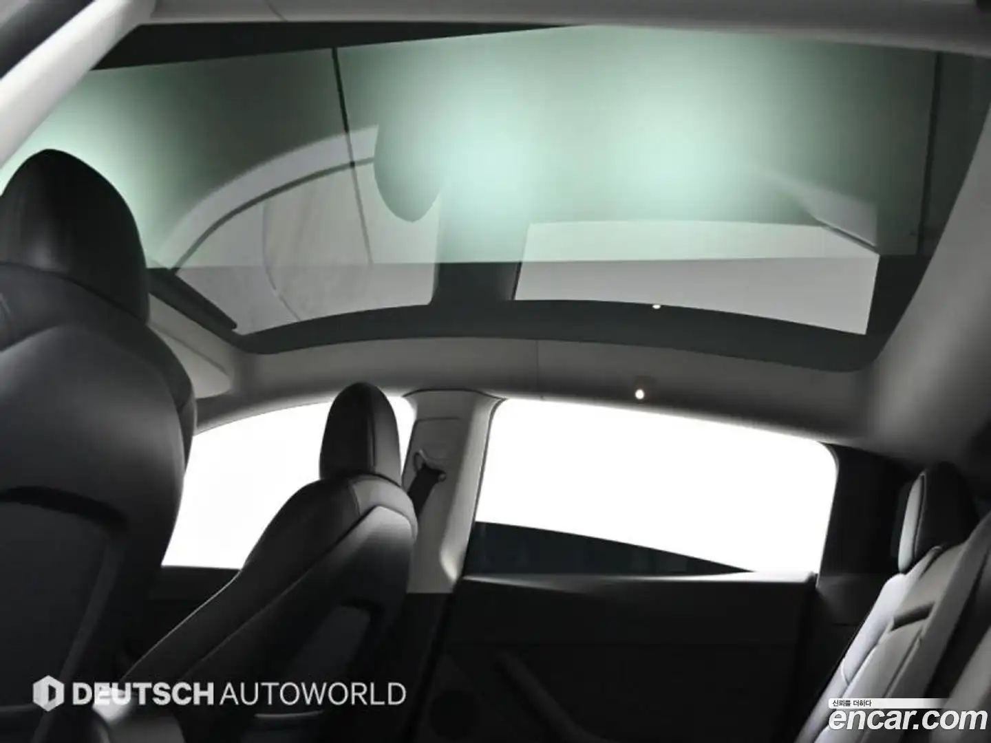 Model Y Tesla 2022.7-OPTION-023