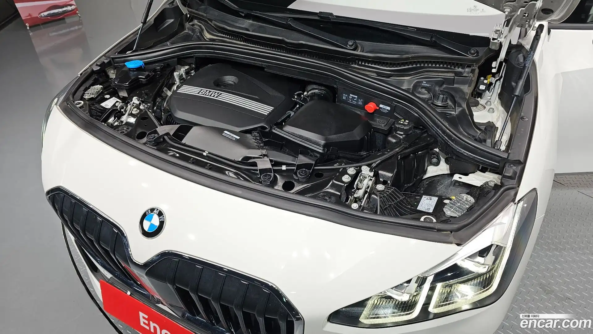 2-Series BMW 2024.1-OUTER-006