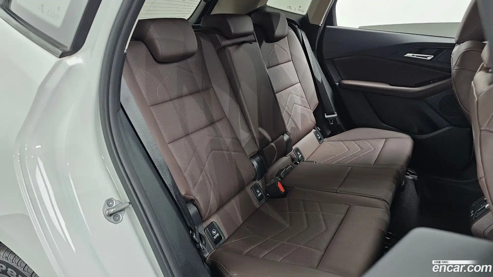 2-Series BMW 2024.1-OPTION-015