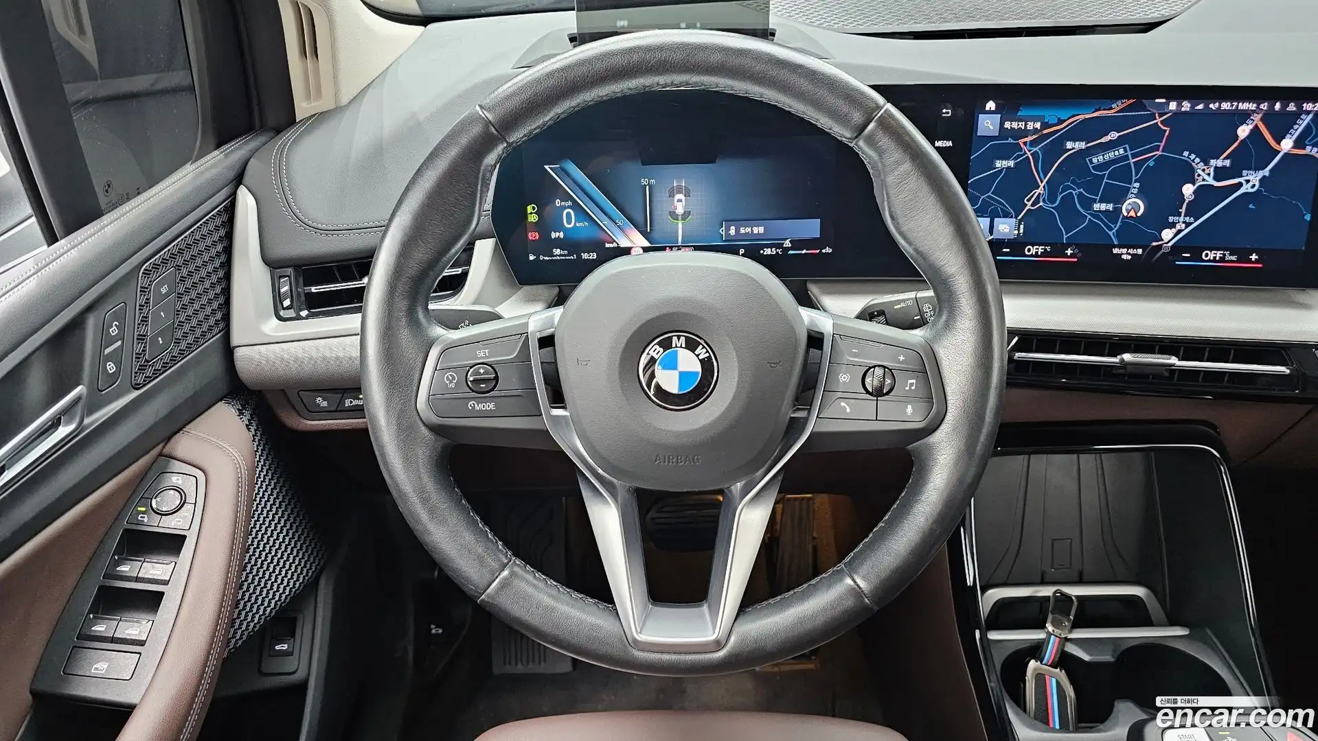 2-Series BMW 2024.1-OPTION-017