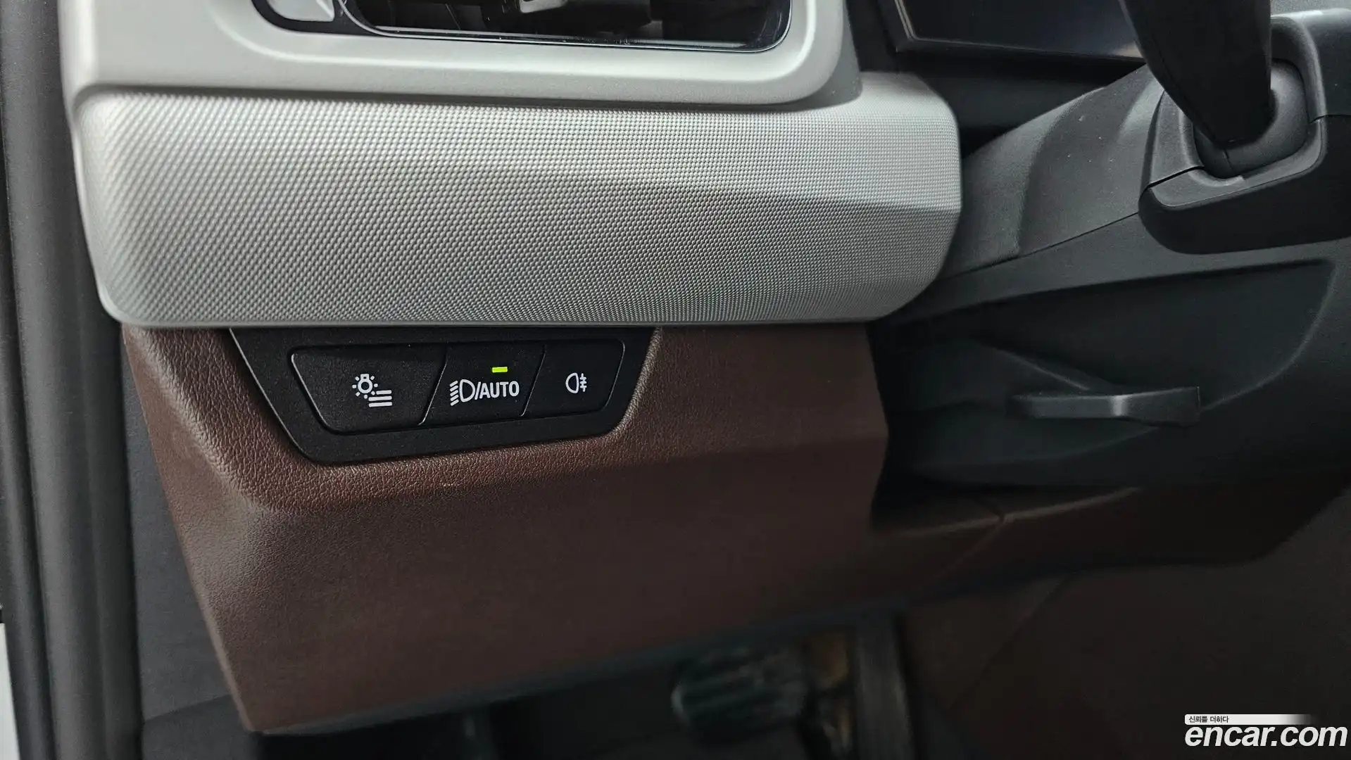 2-Series BMW 2024.1-OPTION-019