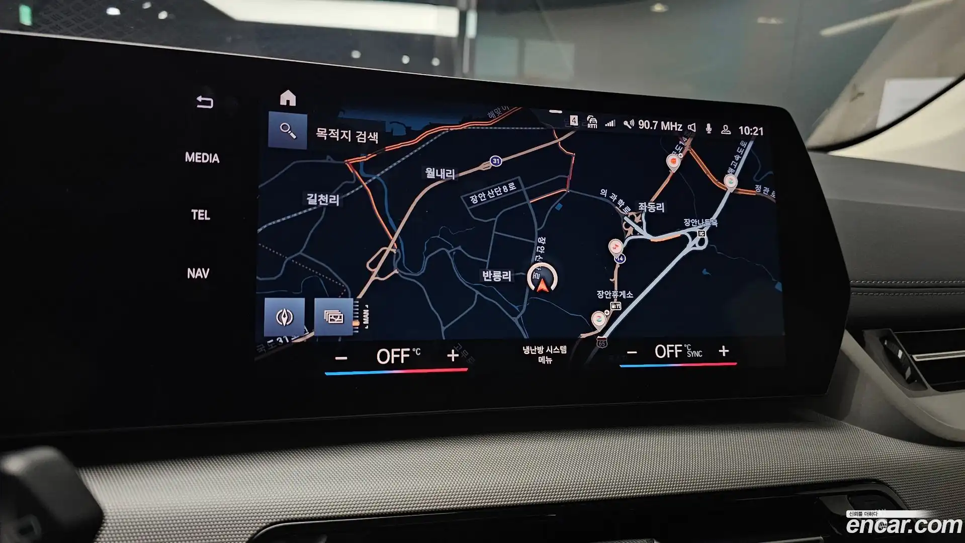 2-Series BMW 2024.1-OPTION-020