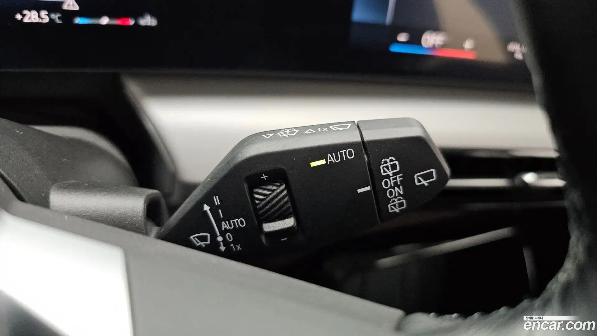 2-Series BMW 2024.1-OPTION-024