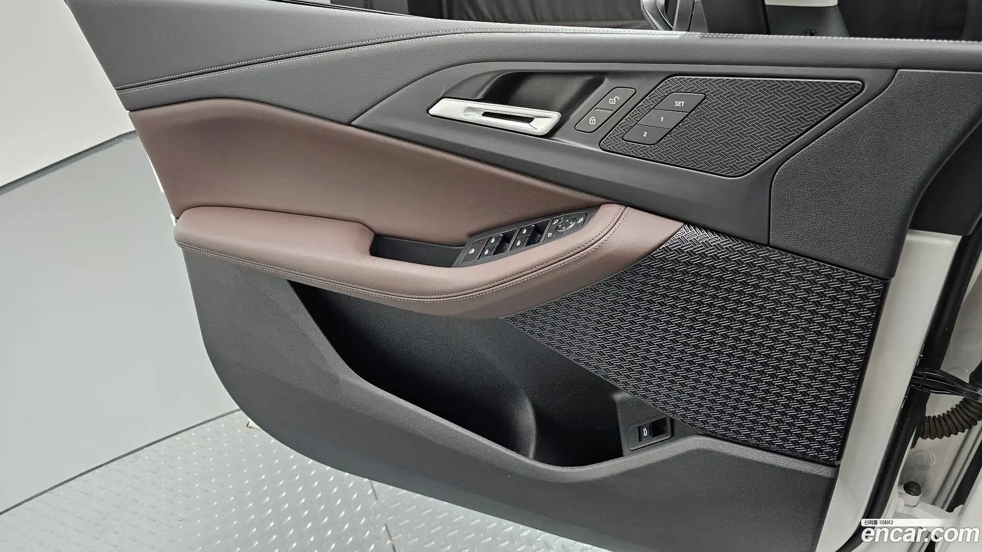2-Series BMW 2024.1-INNER-034