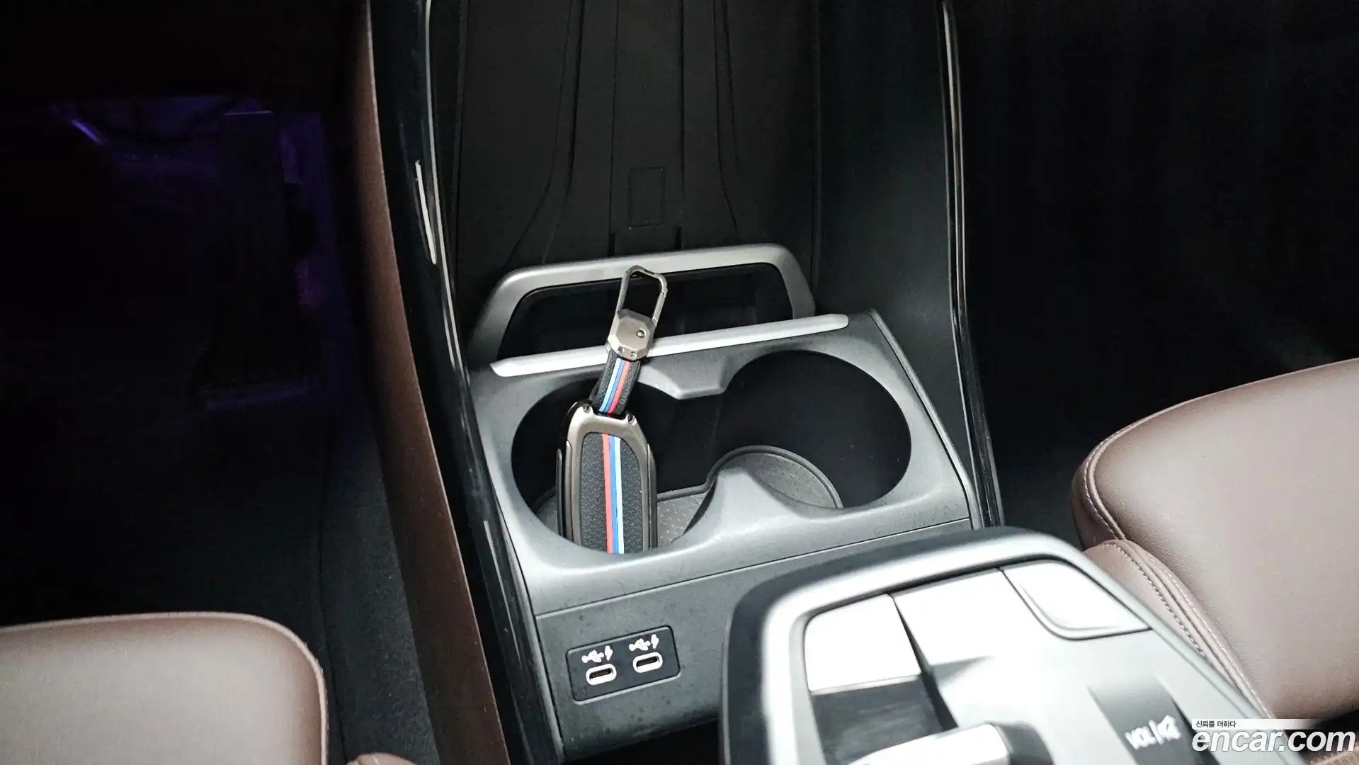 2-Series BMW 2024.1-OPTION-041