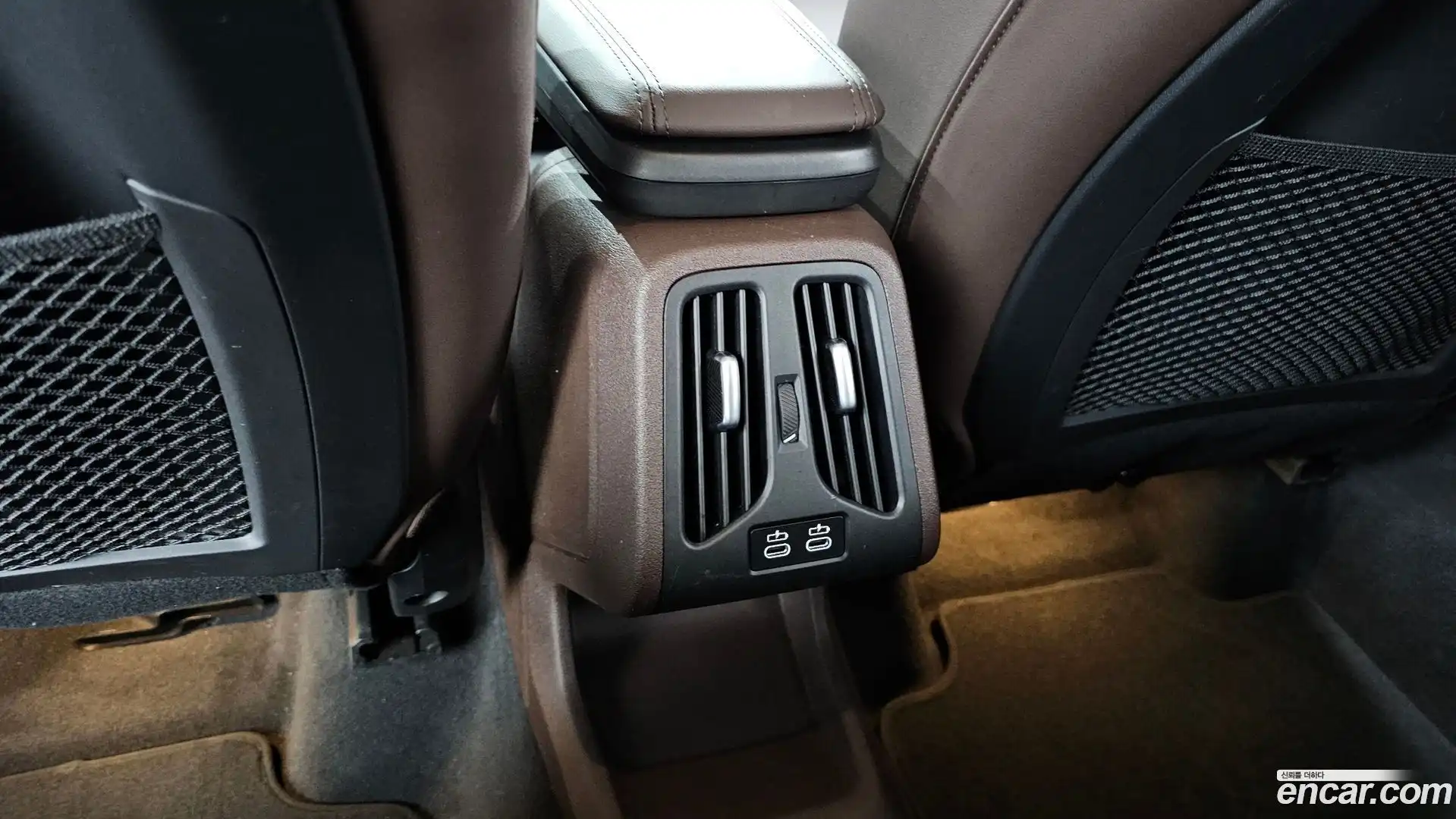 2-Series BMW 2024.1-OPTION-042