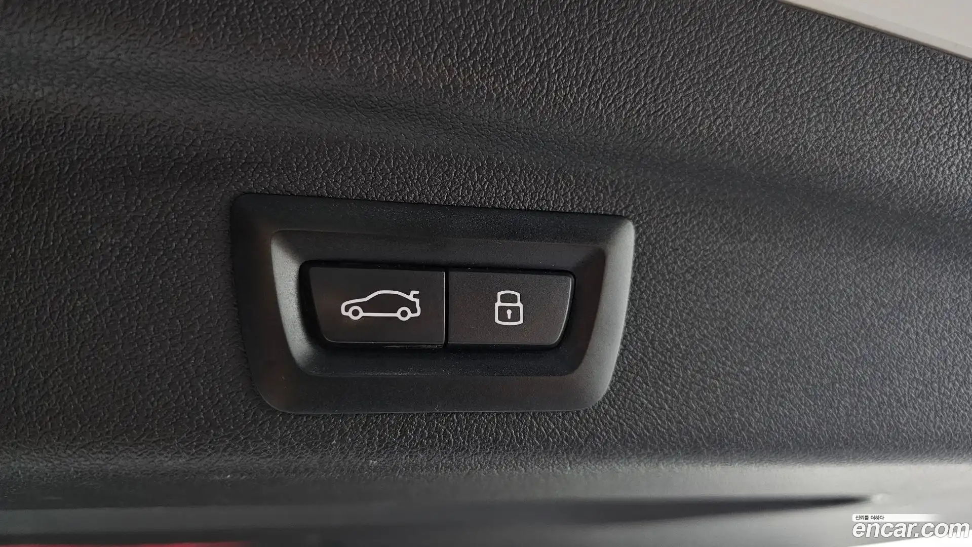 2-Series BMW 2024.1-OPTION-046