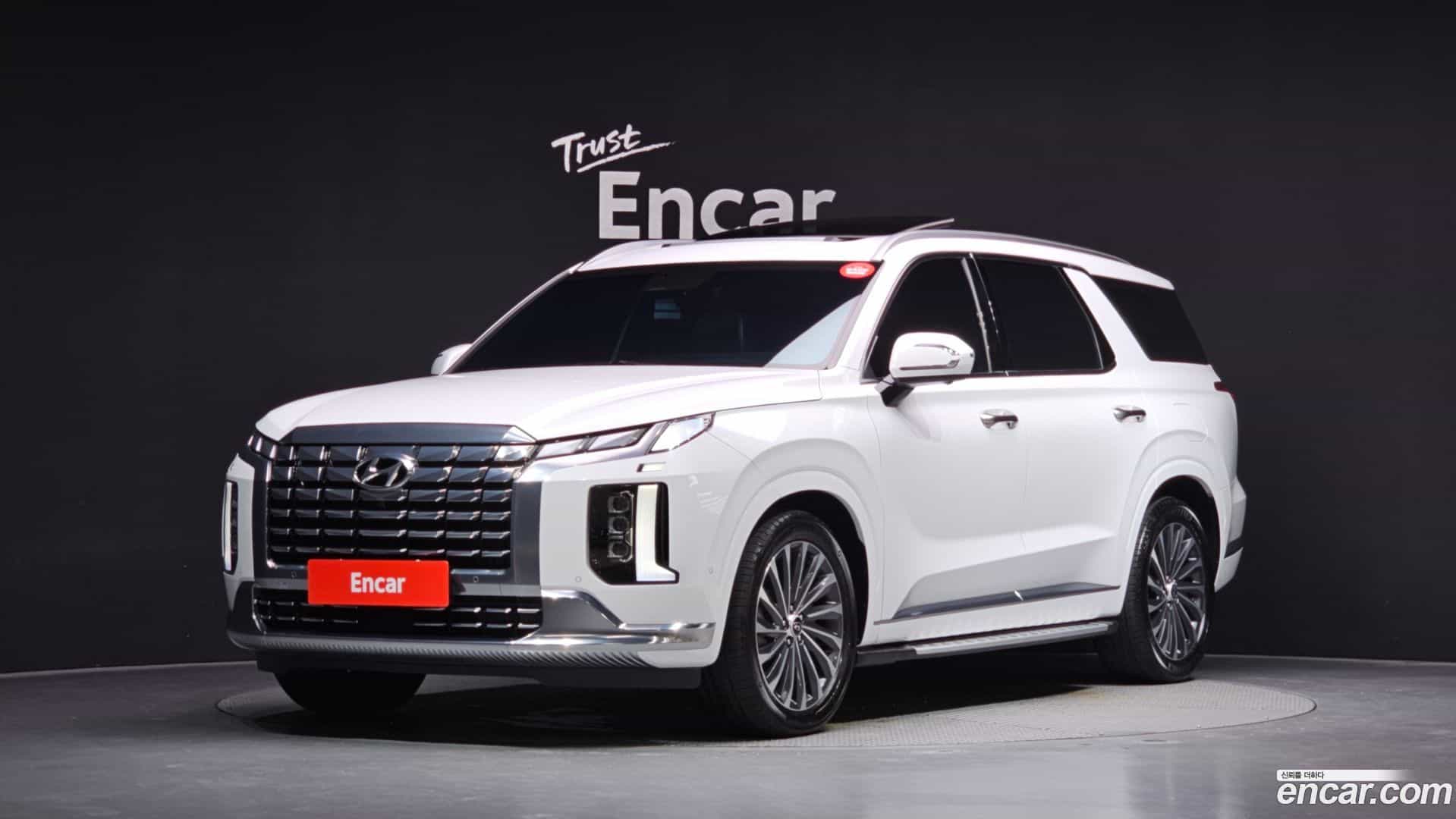 Palisade Hyundai 2023.4-OUTER-001