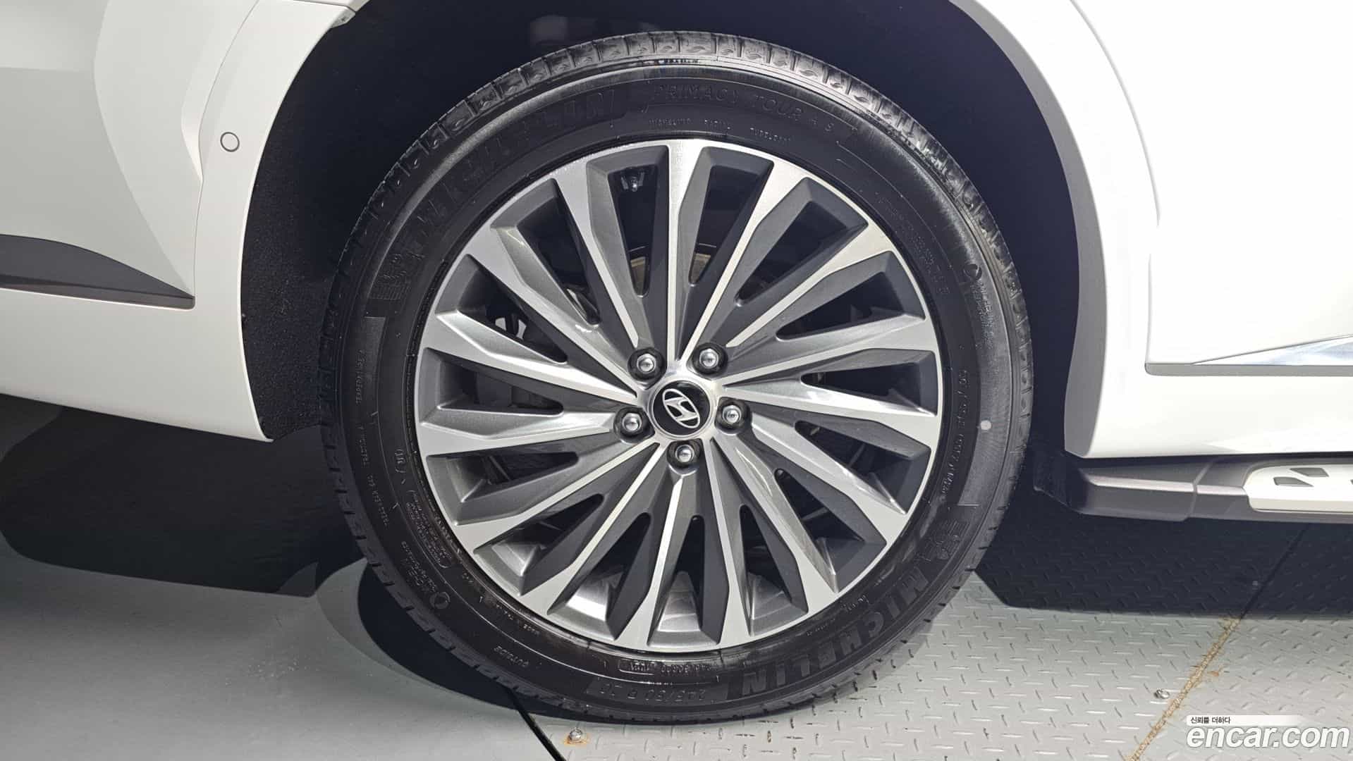 Palisade Hyundai 2023.4-OUTER-005