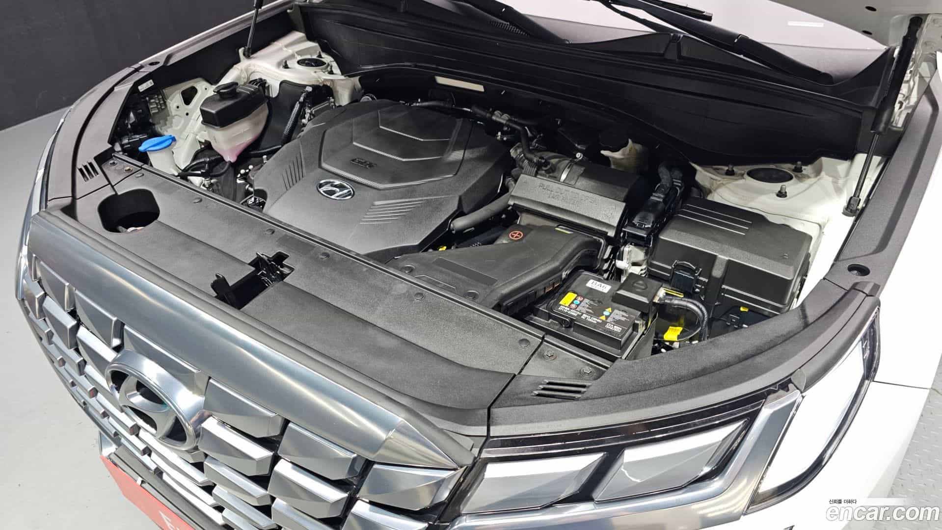 Palisade Hyundai 2023.4-OUTER-006
