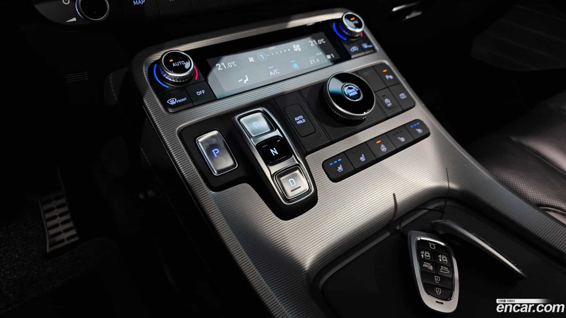 Palisade Hyundai 2023.4-INNER-009
