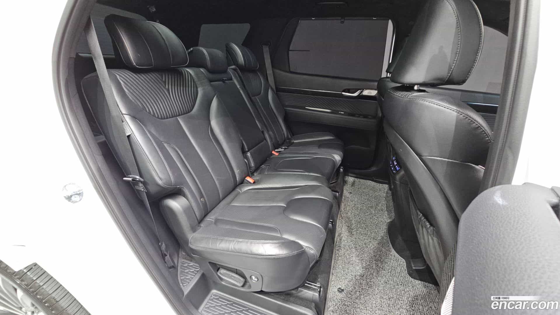 Palisade Hyundai 2023.4-OPTION-015