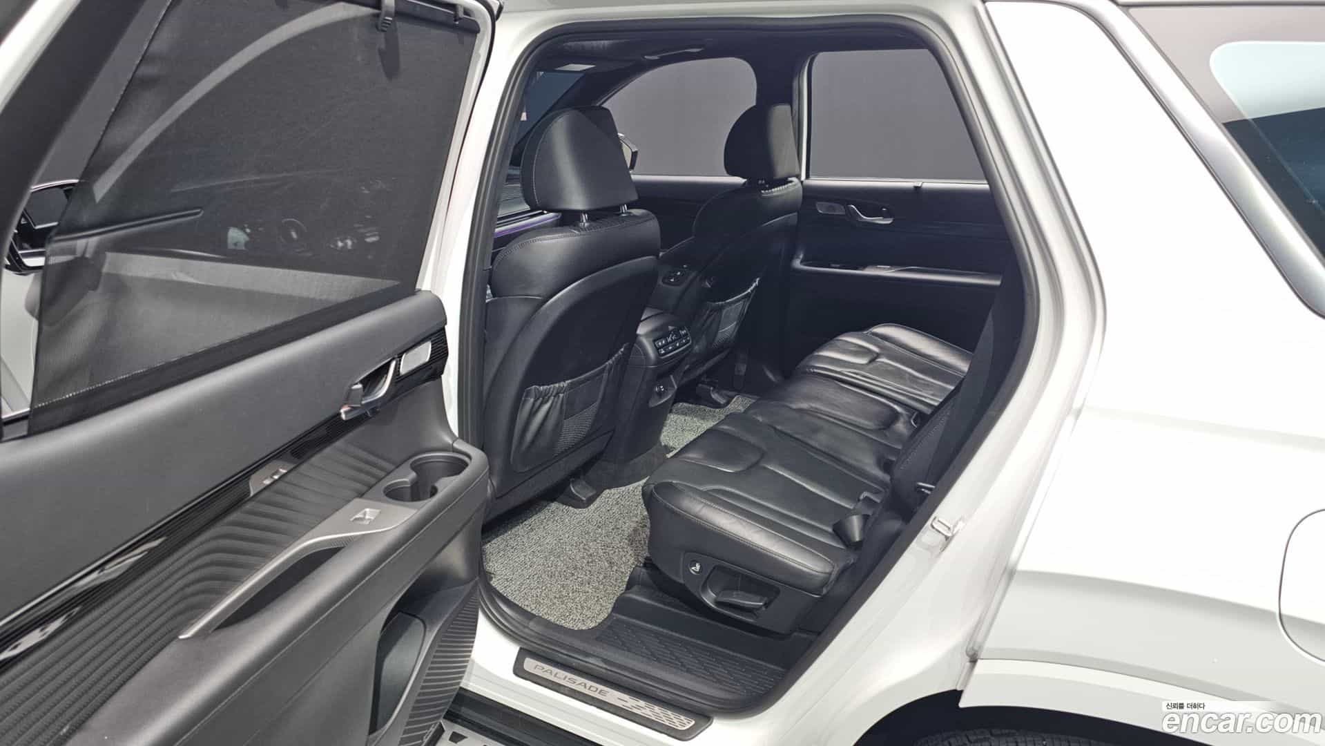 Palisade Hyundai 2023.4-OPTION-016