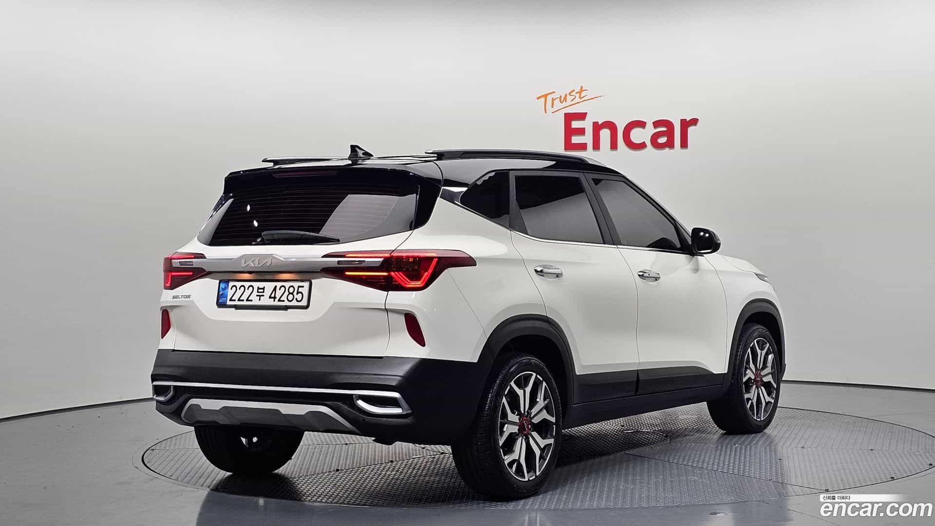 Seltos Kia 2021.8-OUTER-002