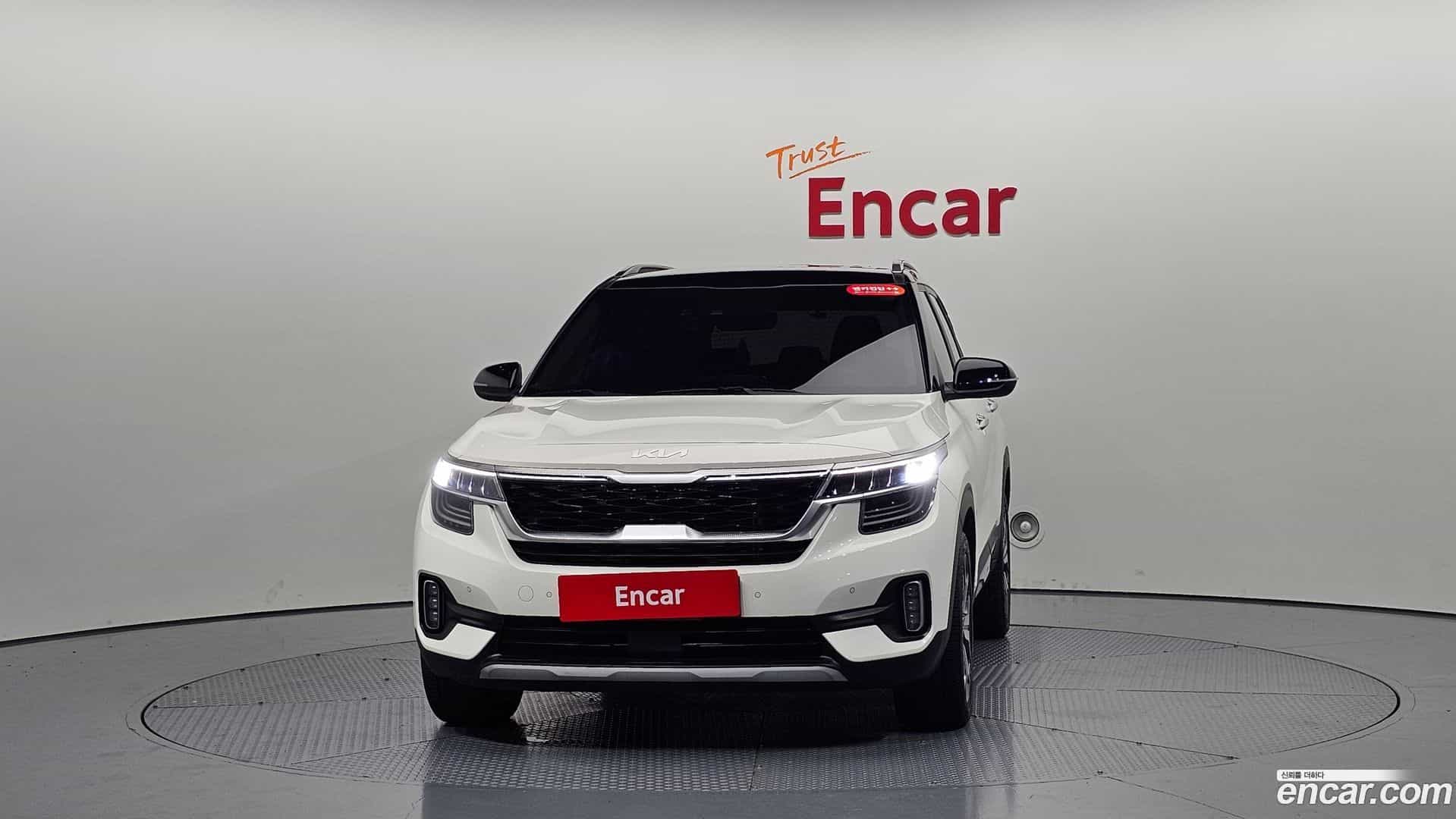Seltos Kia 2021.8-OUTER-003