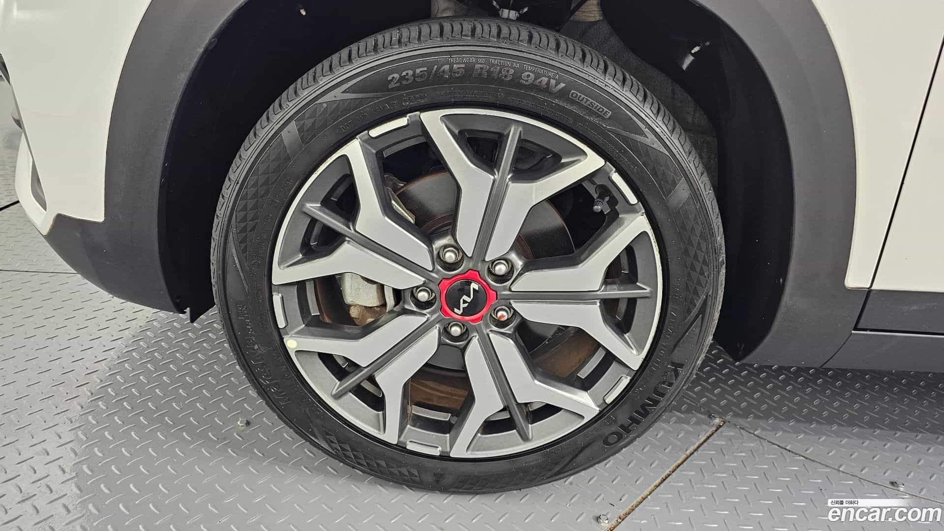 Seltos Kia 2021.8-OUTER-005