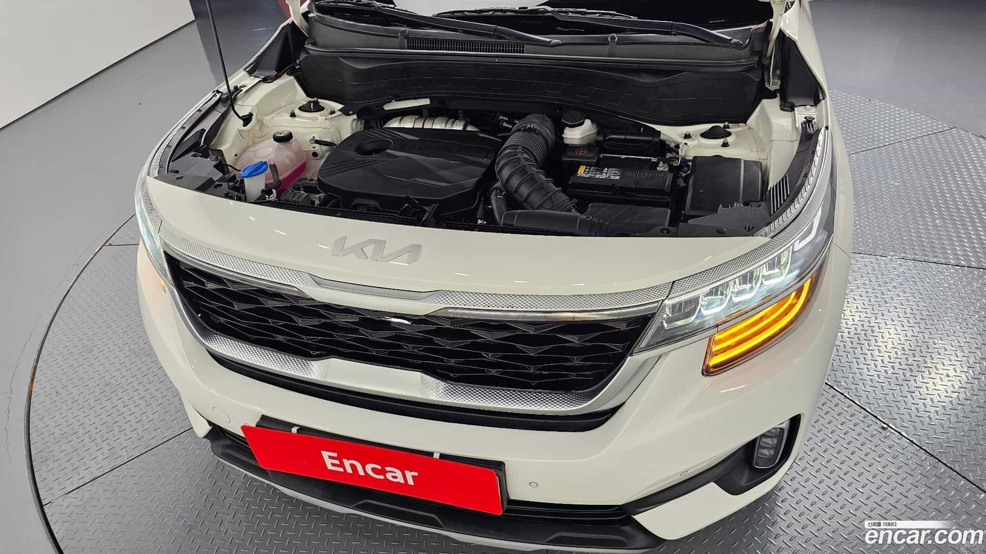 Seltos Kia 2021.8-OUTER-006