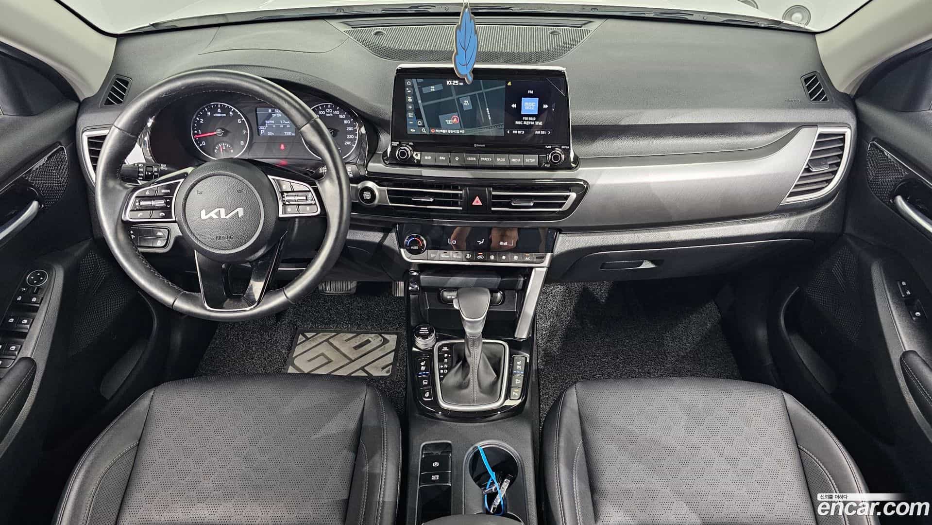 Seltos Kia 2021.8-INNER-007