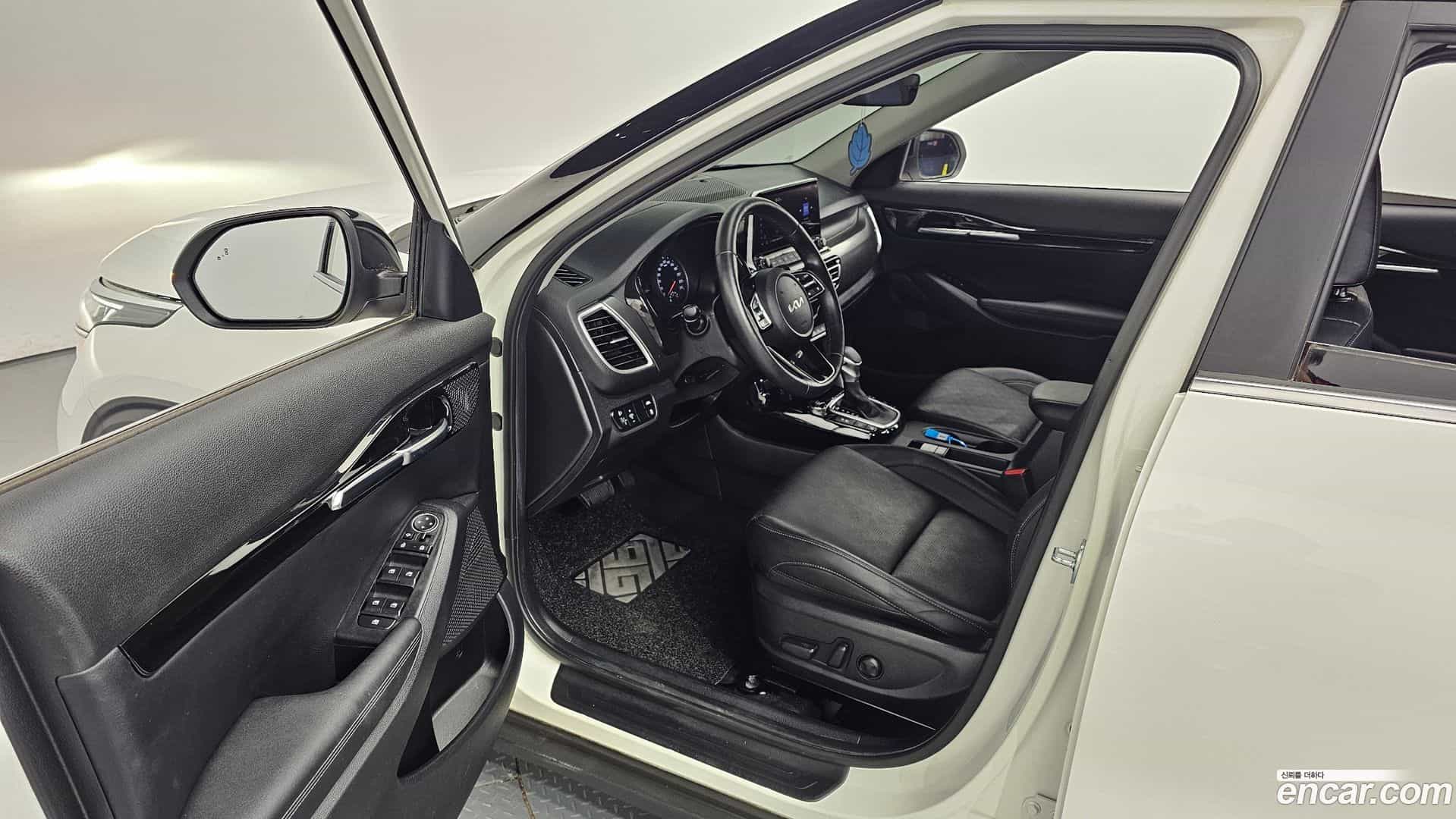 Seltos Kia 2021.8-INNER-010