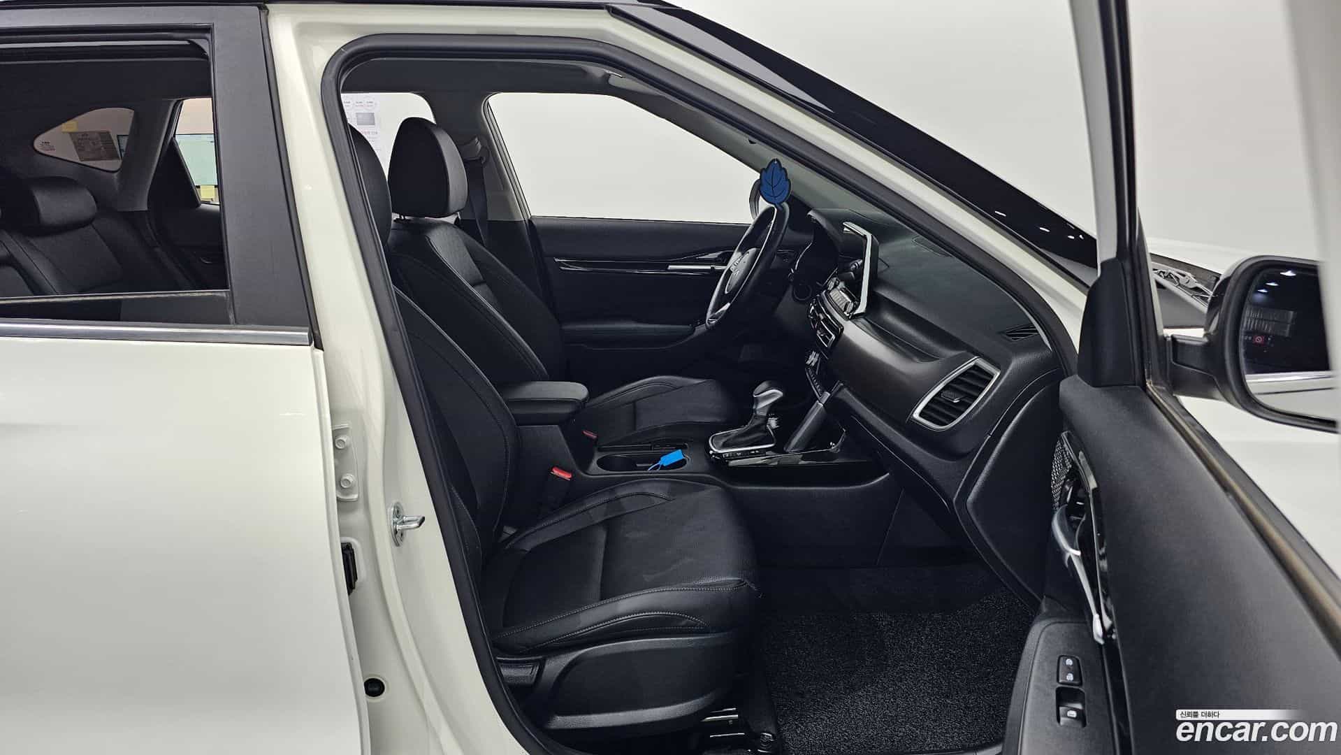 Seltos Kia 2021.8-OPTION-015