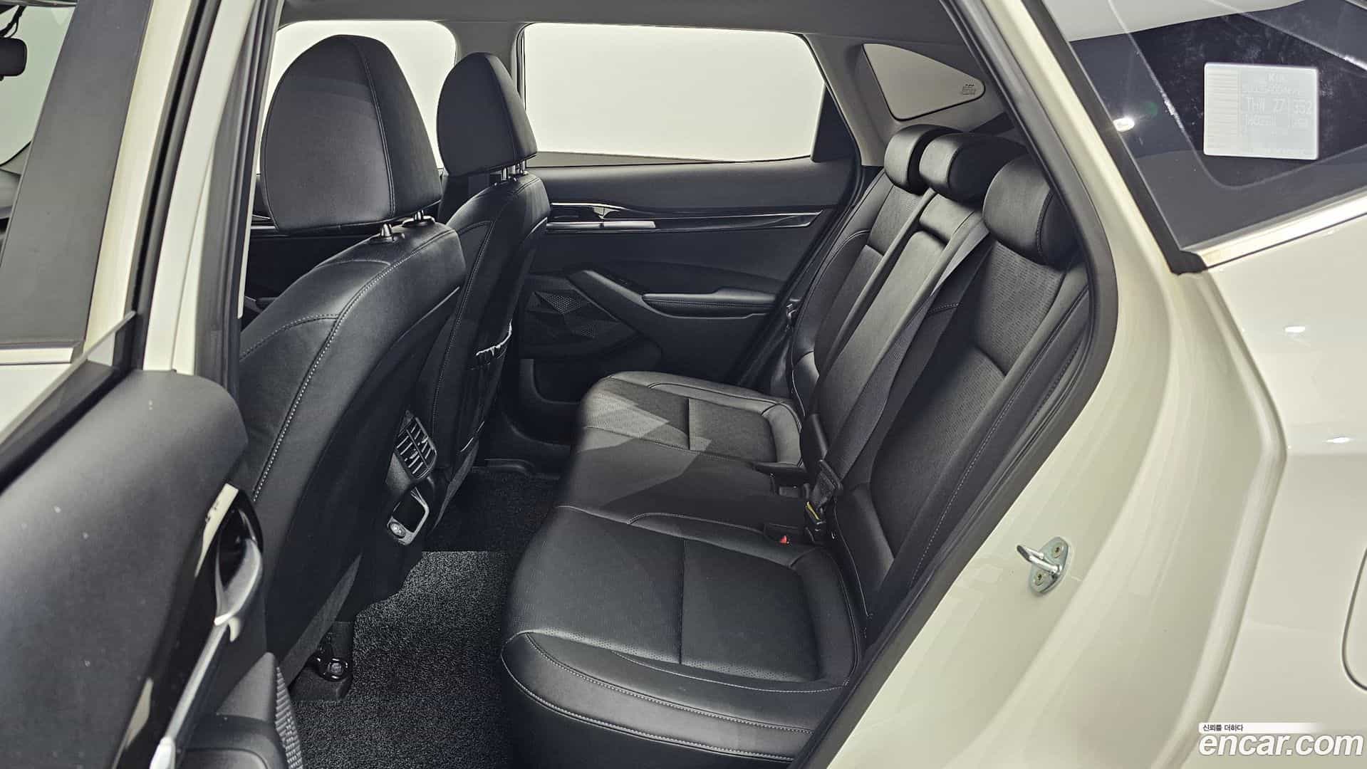 Seltos Kia 2021.8-OPTION-016