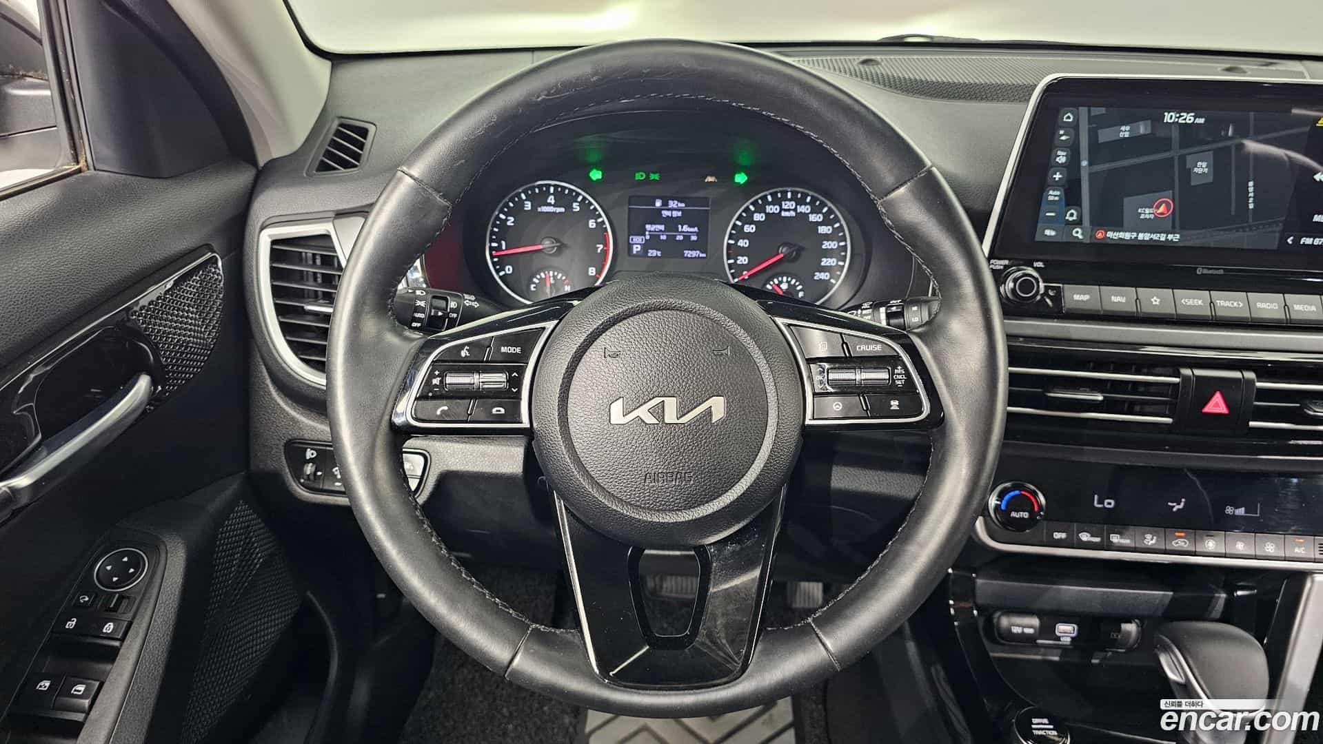 Seltos Kia 2021.8-OPTION-017