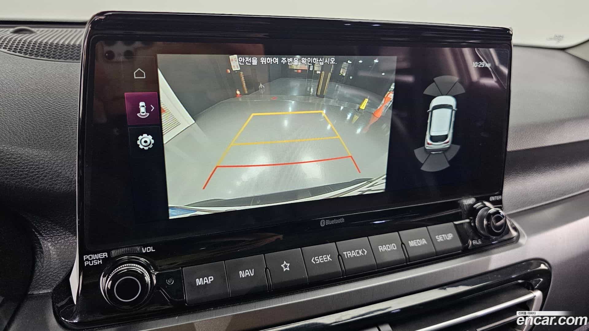 Seltos Kia 2021.8-OPTION-019