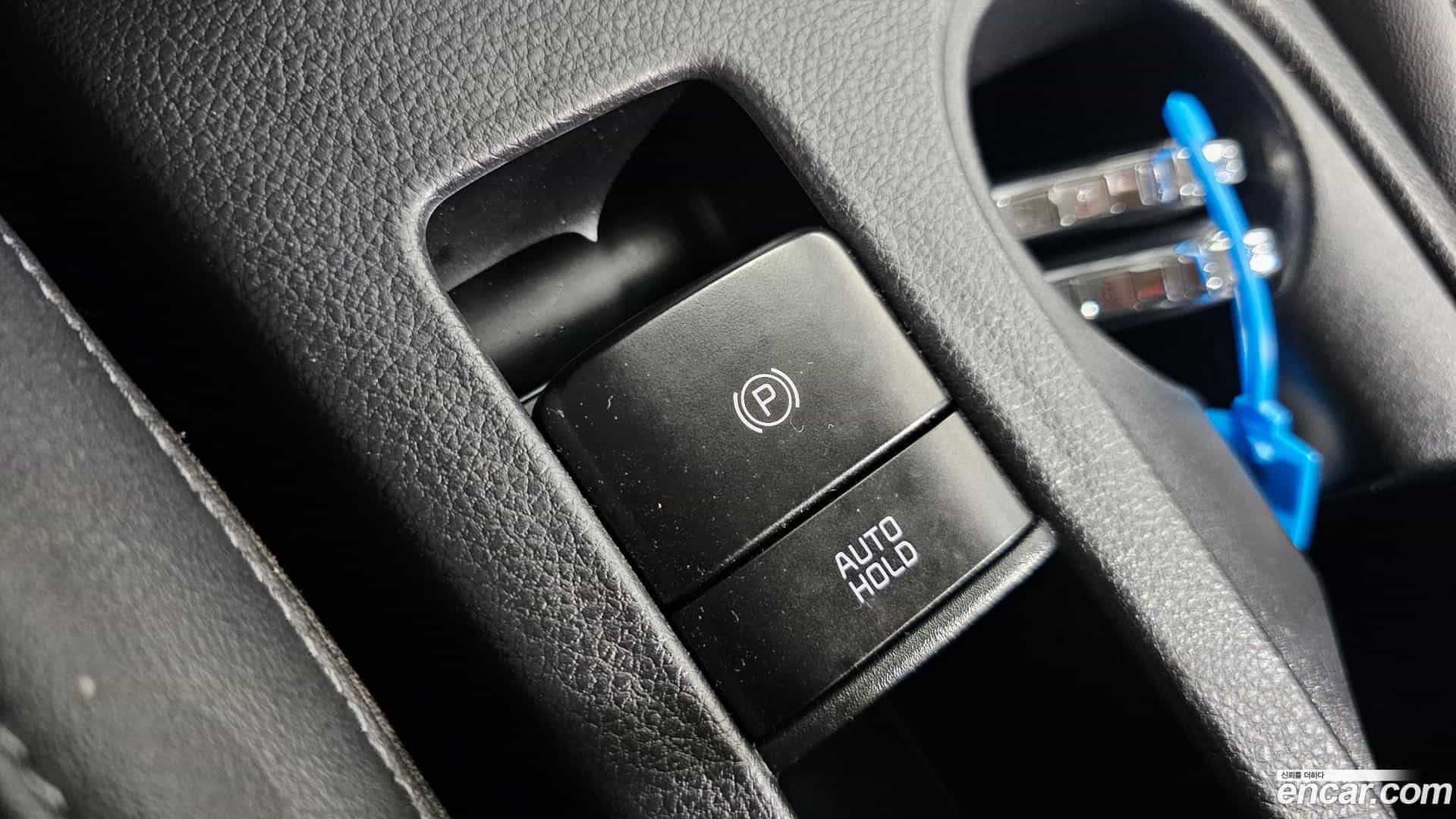 Seltos Kia 2021.8-OPTION-020