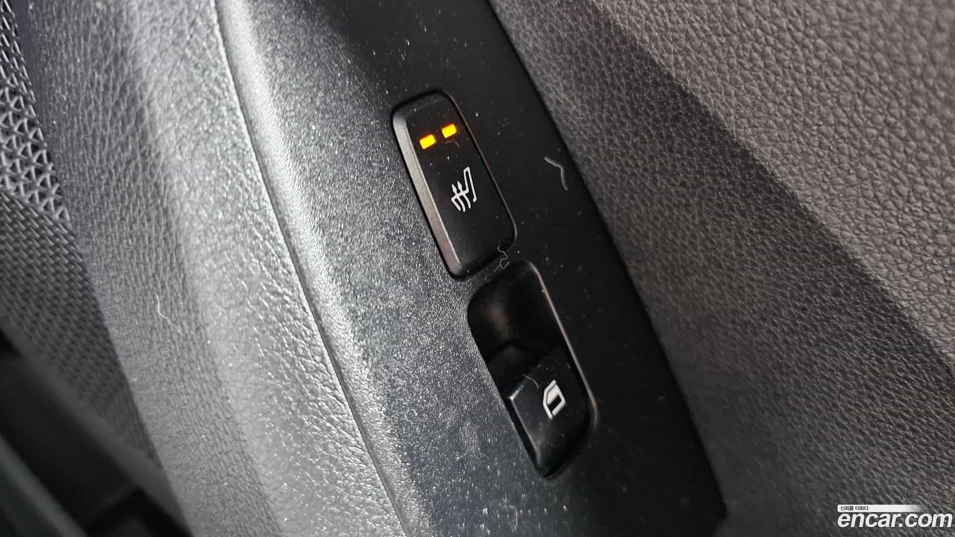 Seltos Kia 2021.8-OPTION-022