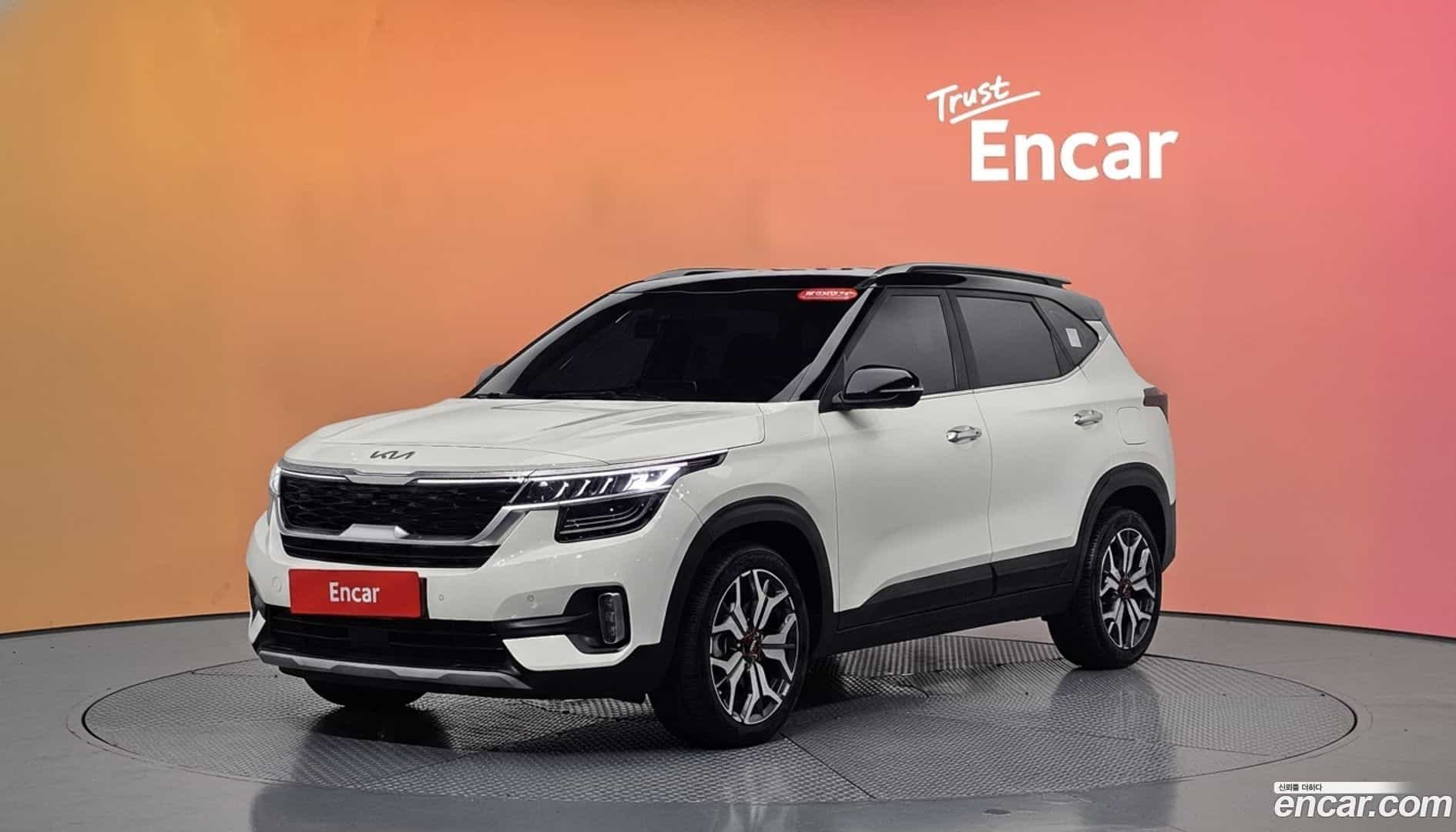 Seltos Kia 2021.8-DIAG2-001
