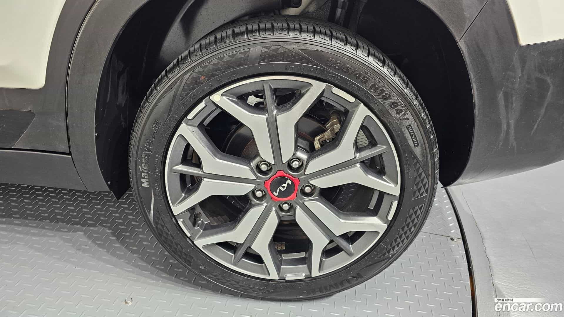 Seltos Kia 2021.8-OUTER-031