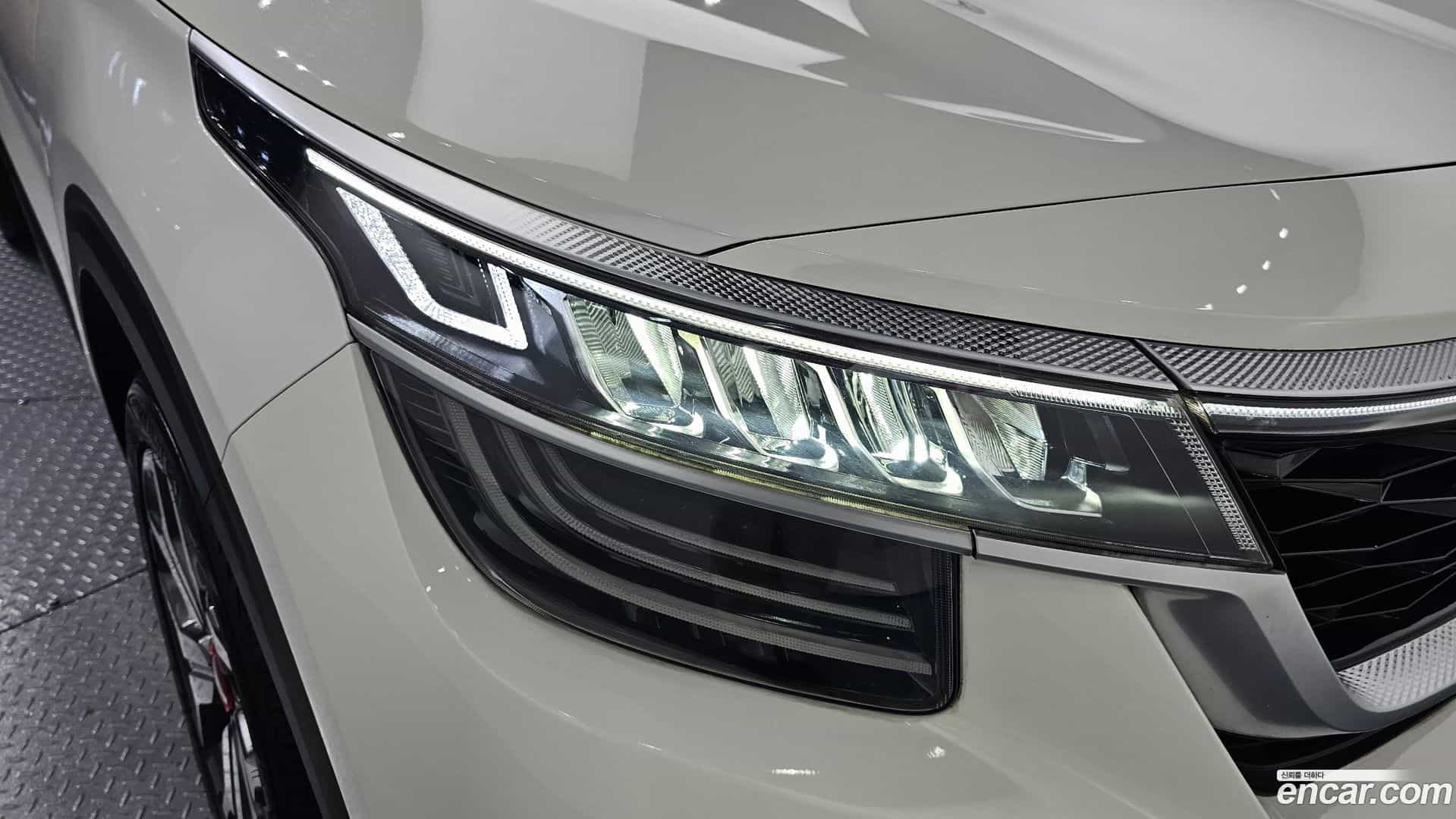 Seltos Kia 2021.8-OUTER-032