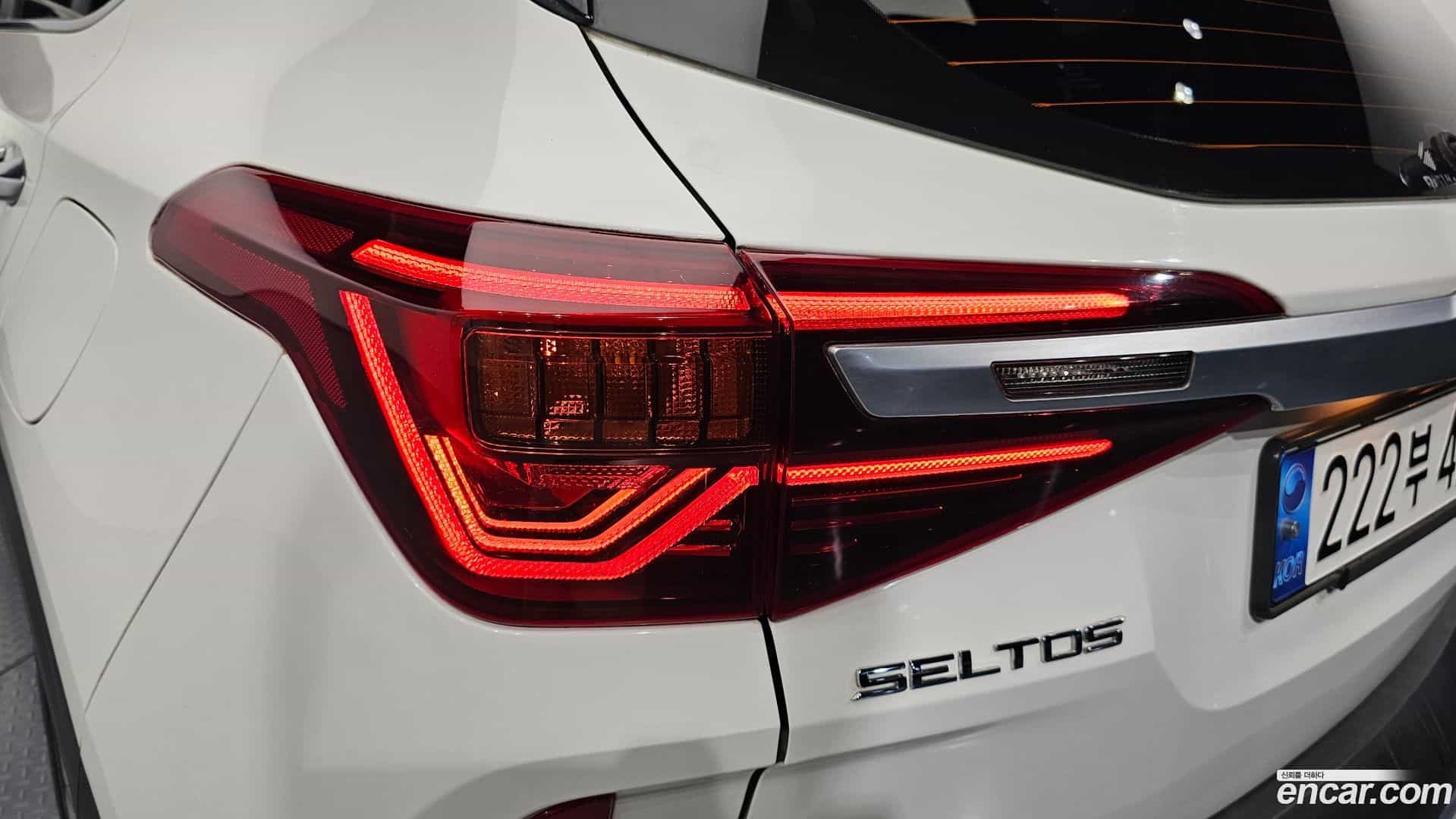 Seltos Kia 2021.8-OUTER-033