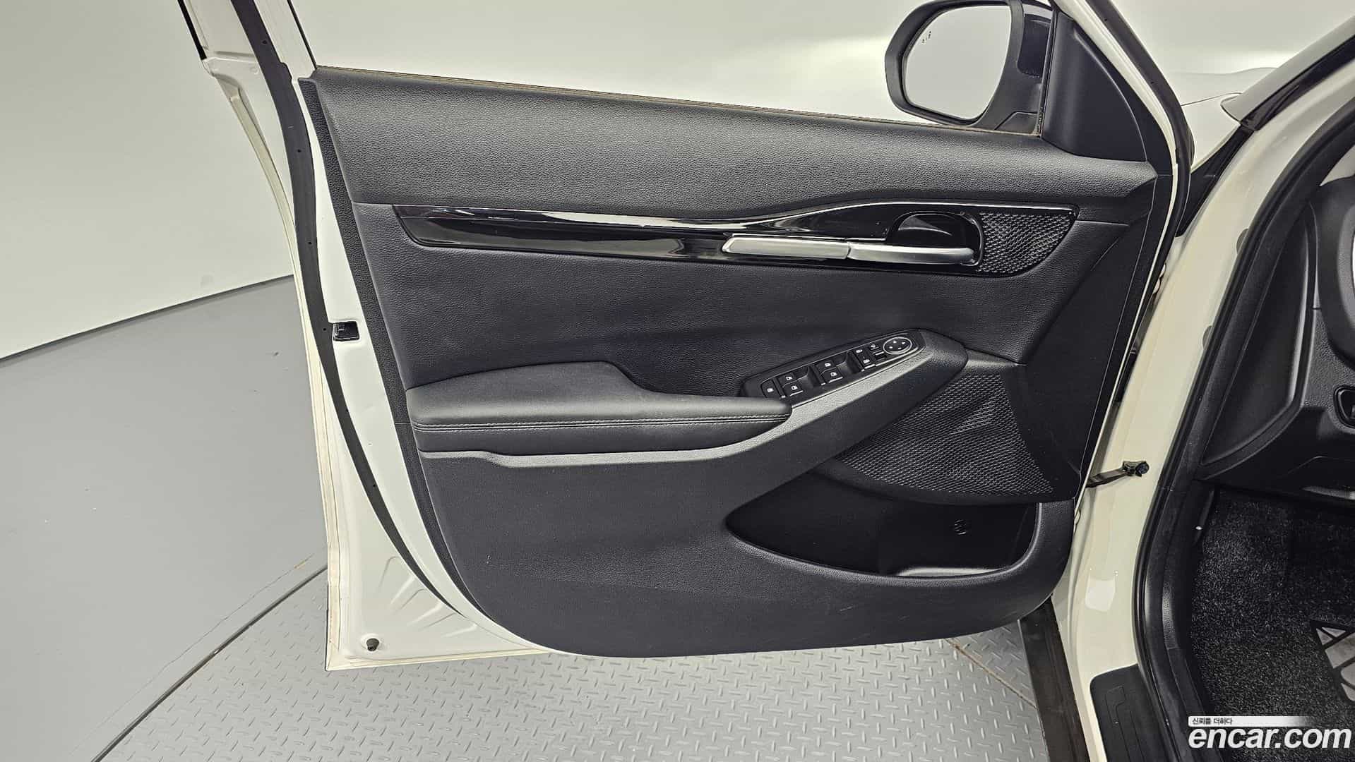 Seltos Kia 2021.8-INNER-034