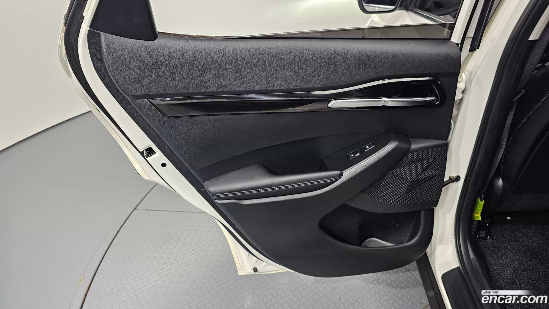 Seltos Kia 2021.8-INNER-035