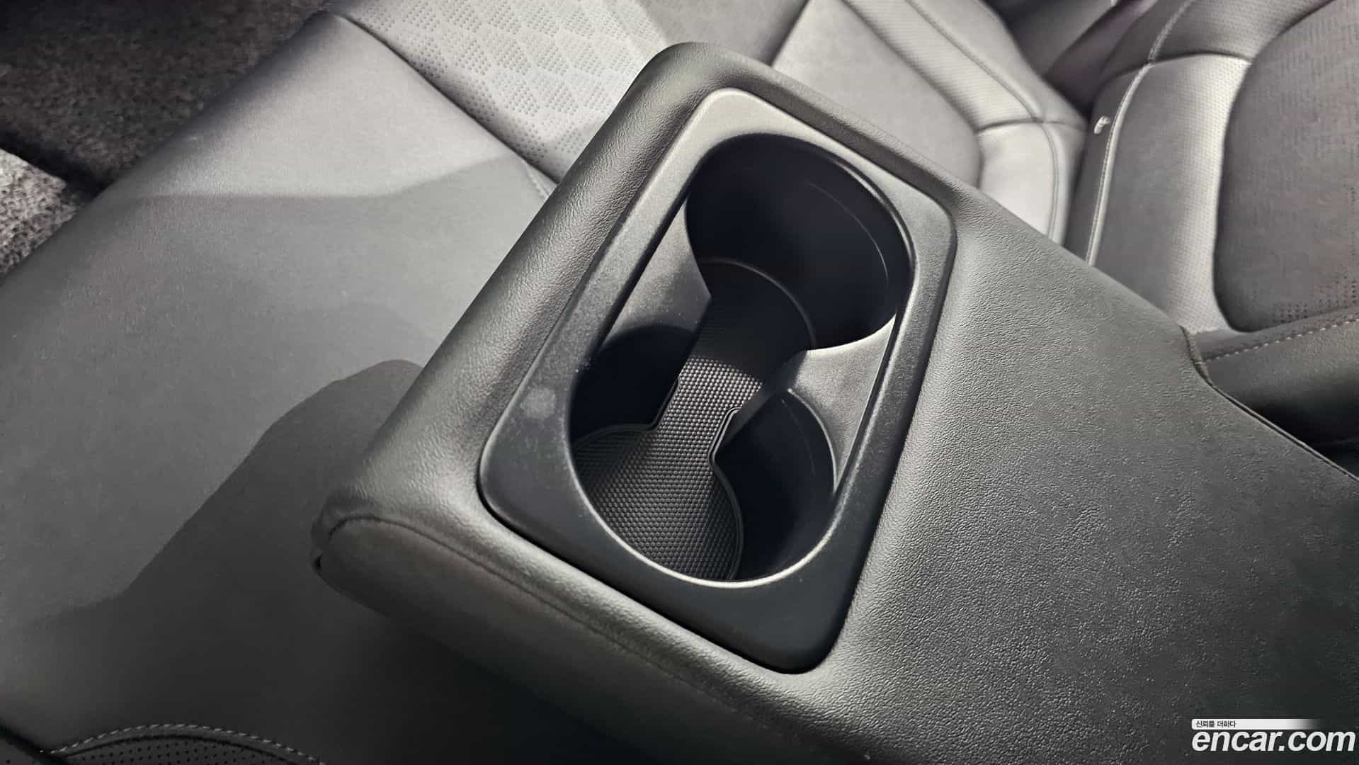 Seltos Kia 2021.8-OPTION-040