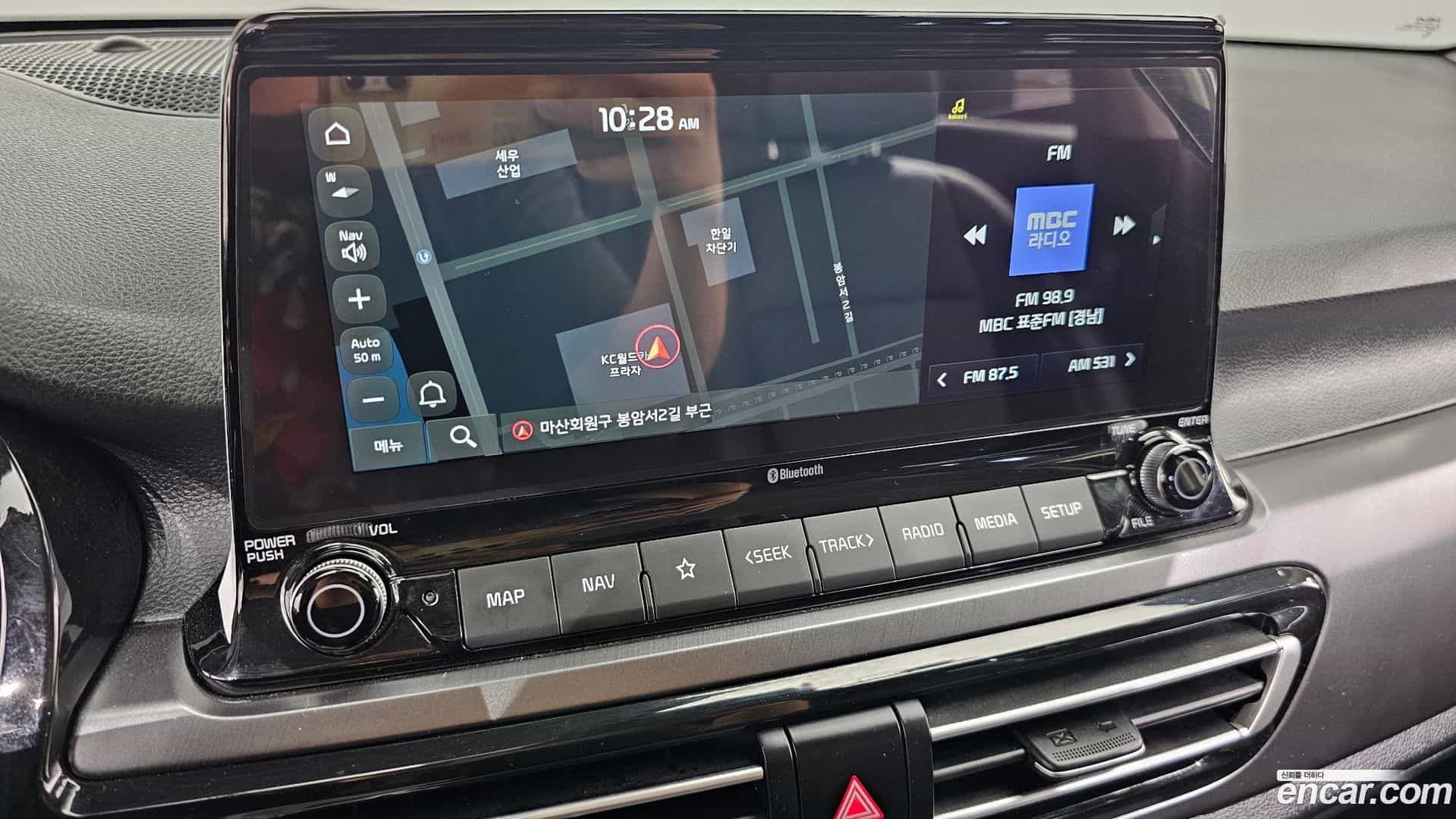 Seltos Kia 2021.8-OPTION-042